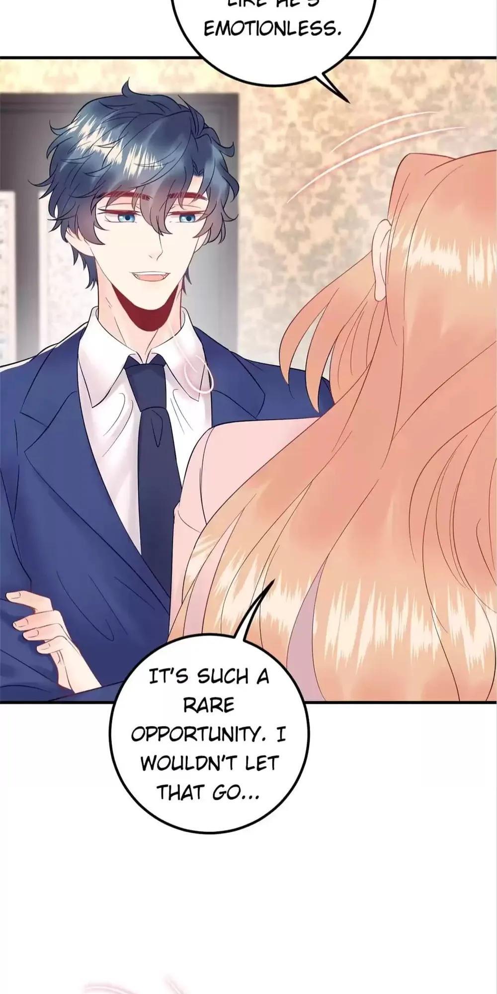 Revenge Movie Queen Chapter 133 - page 33