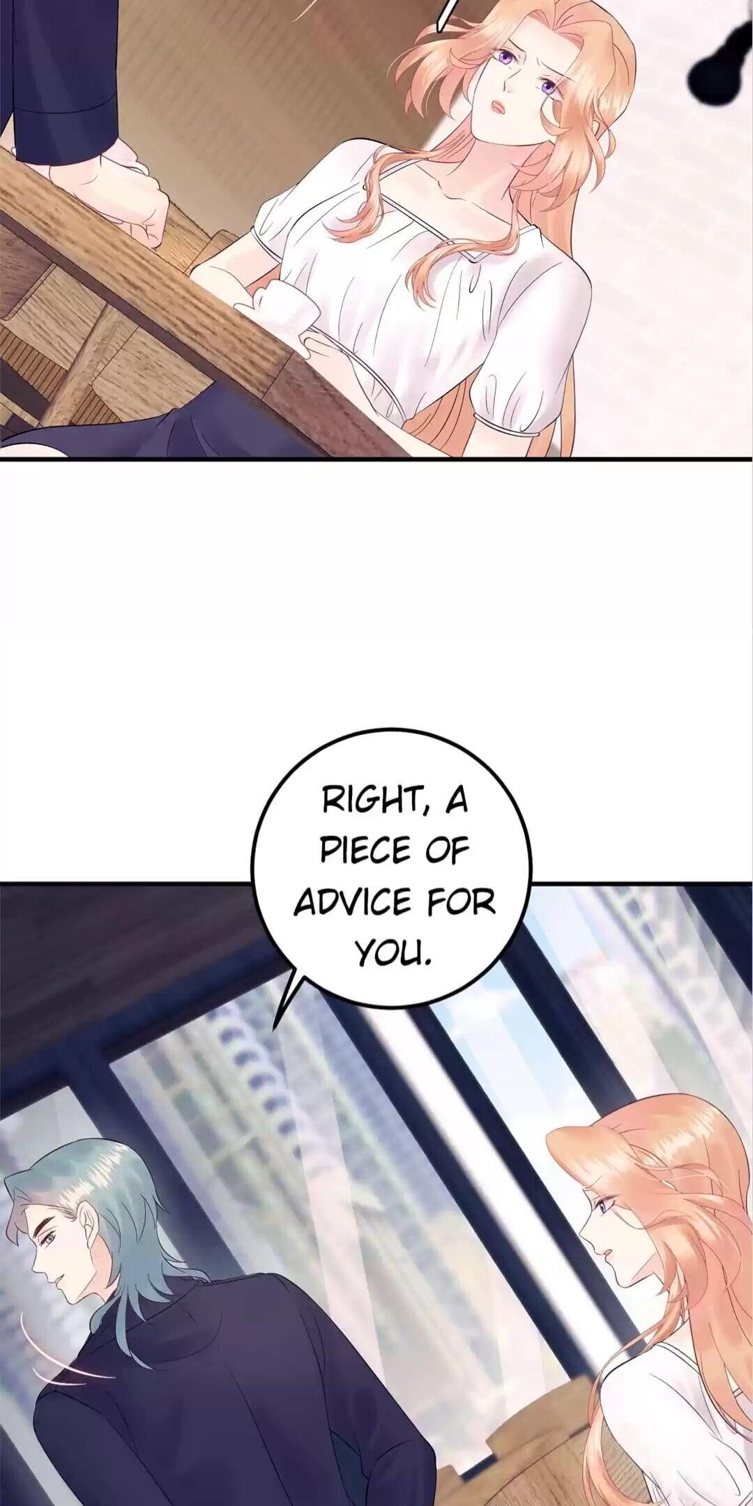 Revenge Movie Queen Chapter 128 - page 29