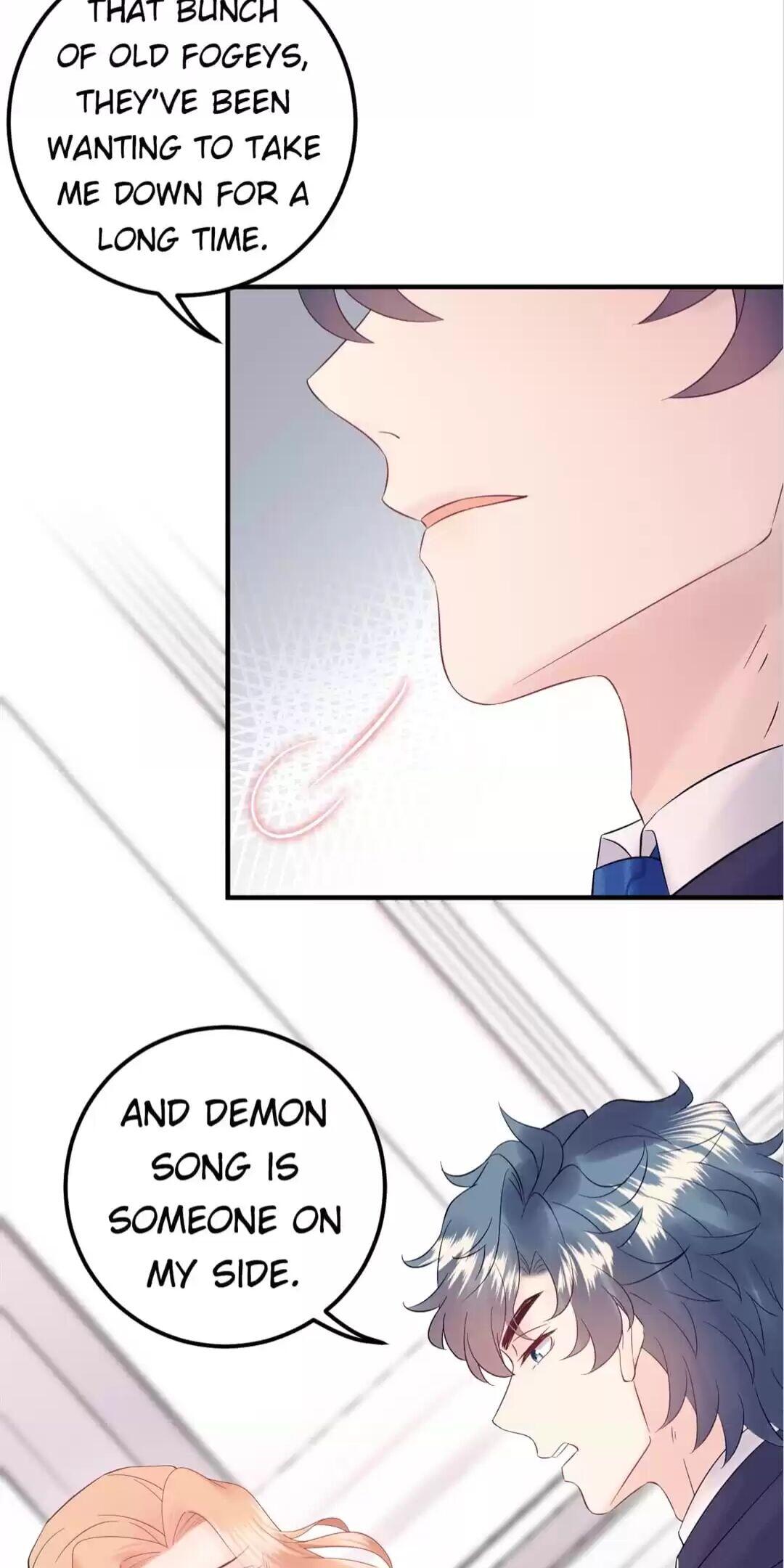 Revenge Movie Queen Chapter 125 - page 13