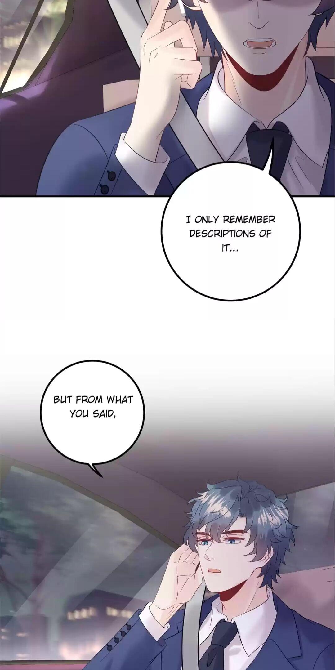 Revenge Movie Queen Chapter 120 - page 13