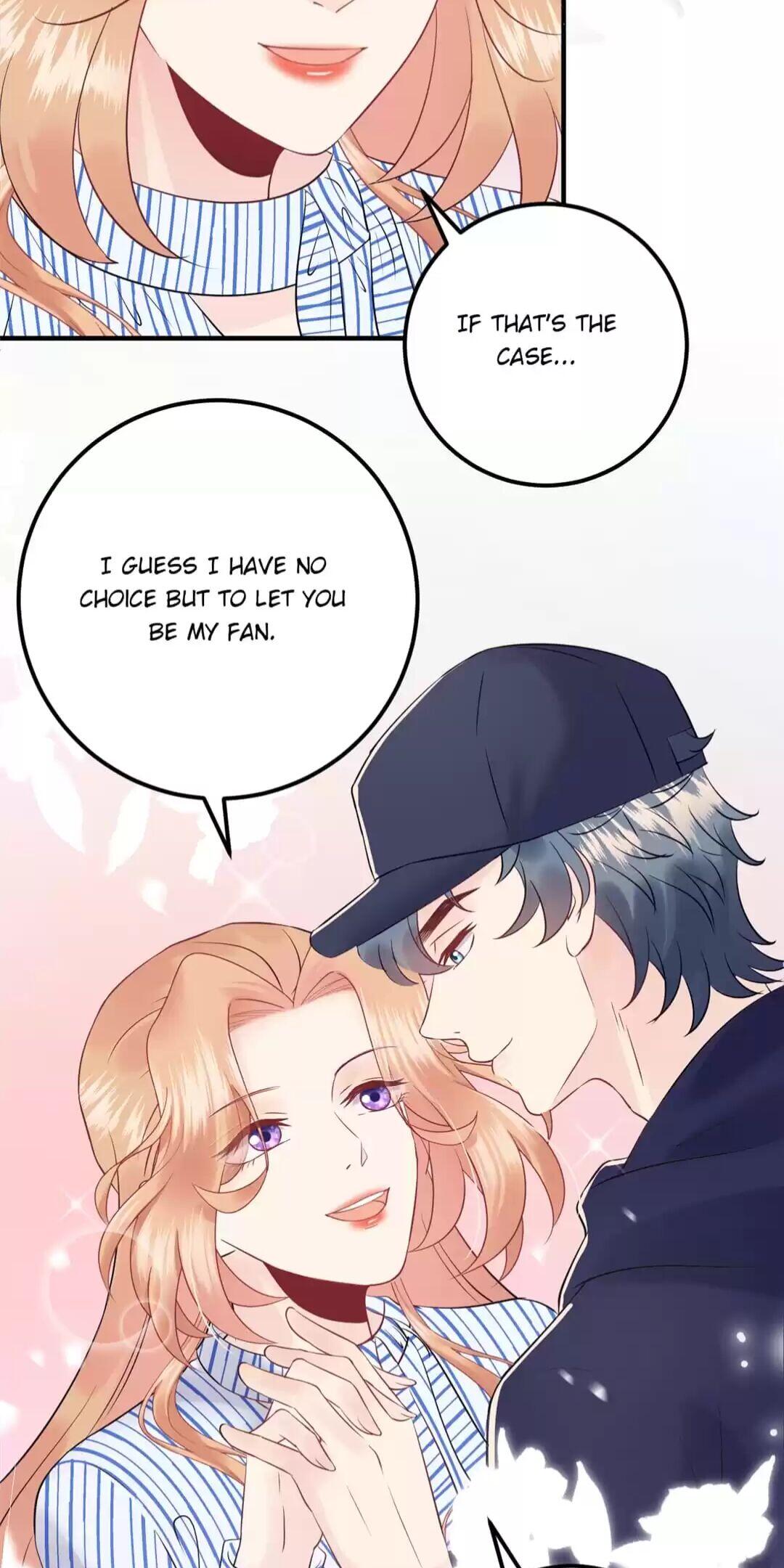 Revenge Movie Queen Chapter 120 - page 38