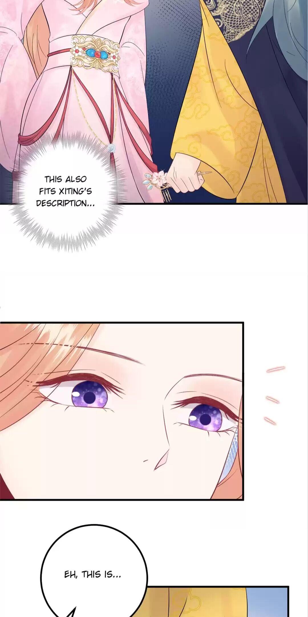Revenge Movie Queen Chapter 120 - page 6