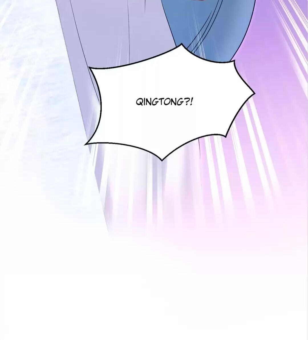 Revenge Movie Queen Chapter 112 - page 39