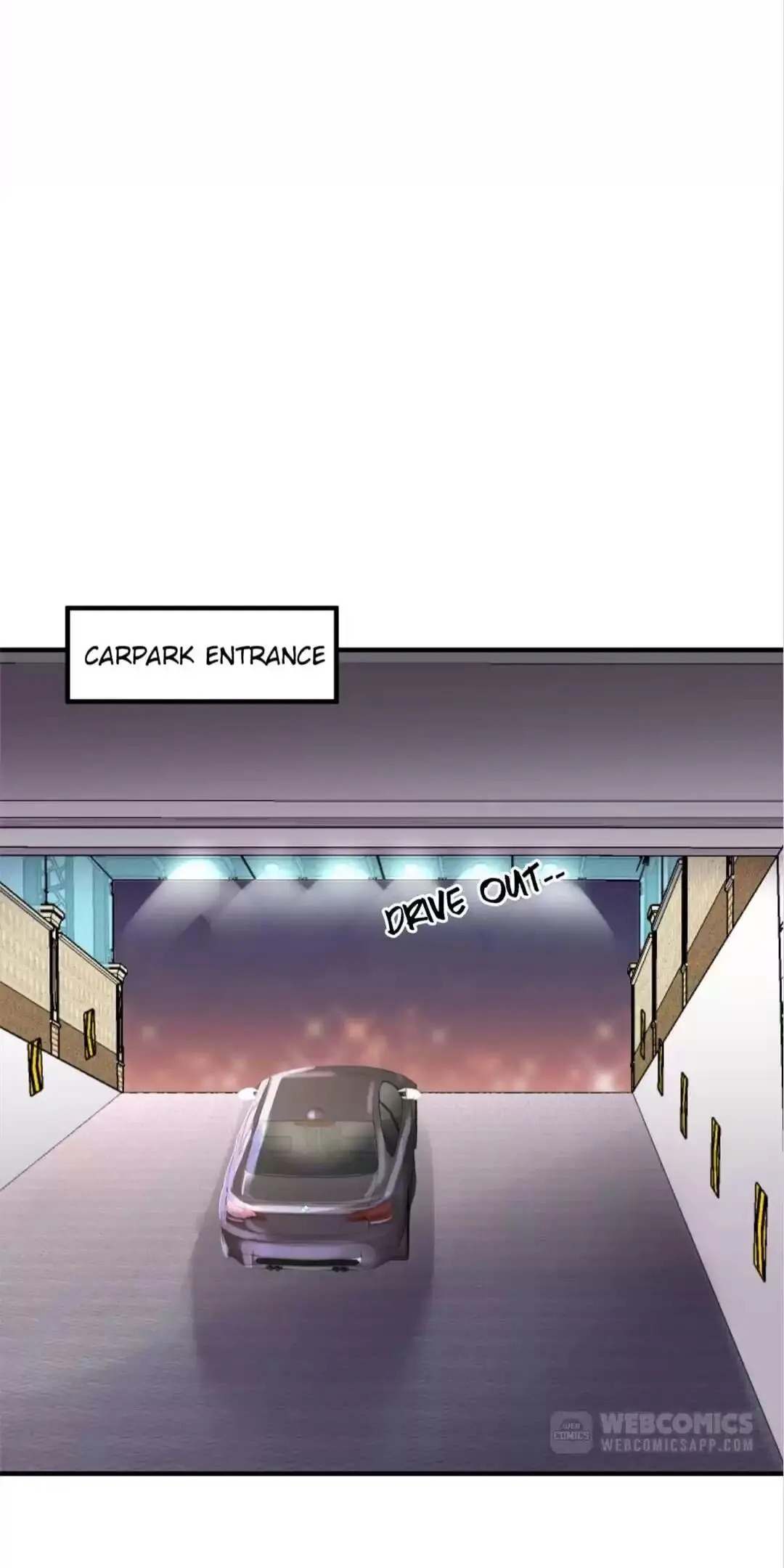 Revenge Movie Queen Chapter 110 - page 20
