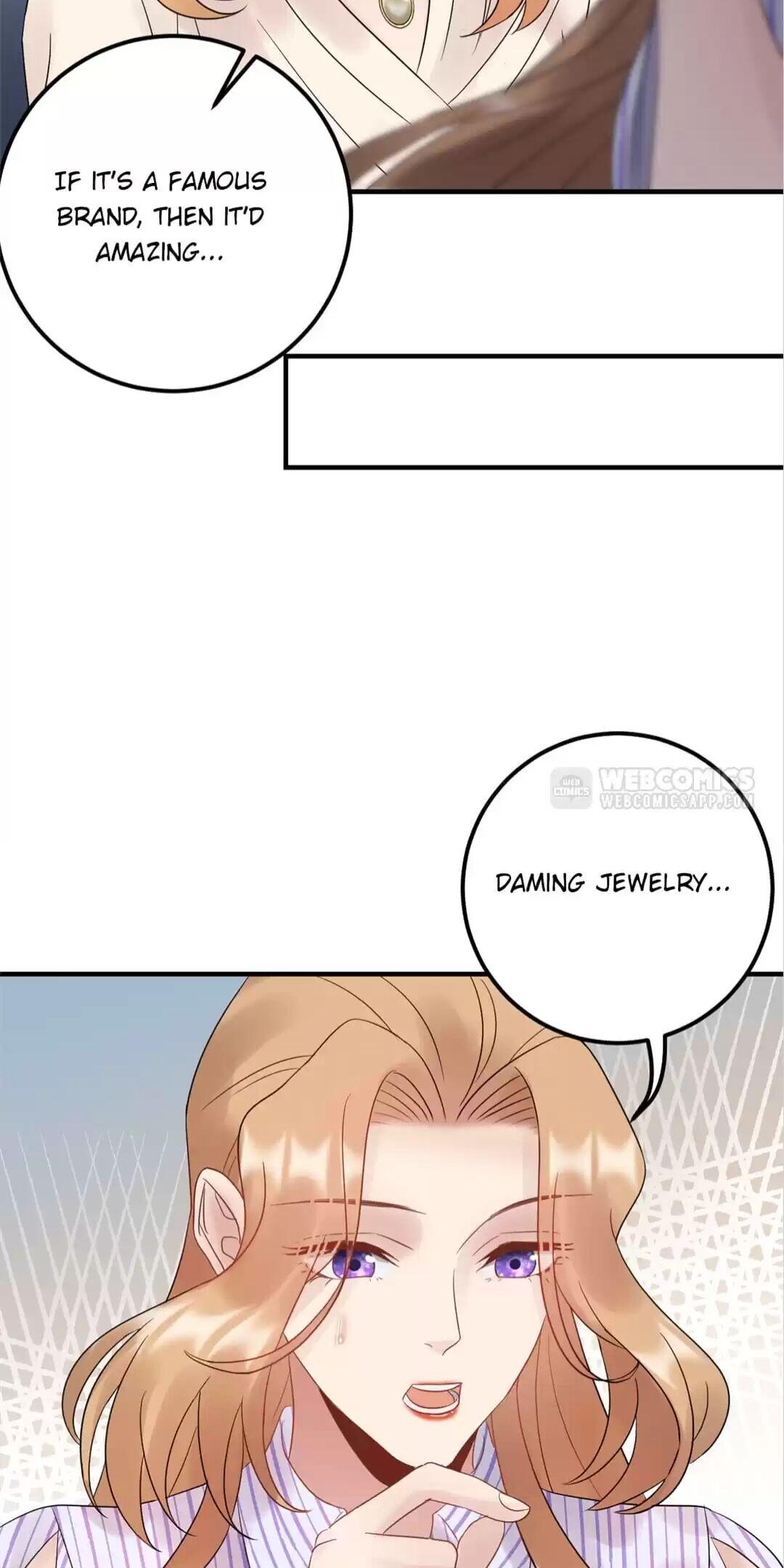 Revenge Movie Queen Chapter 98 - page 27
