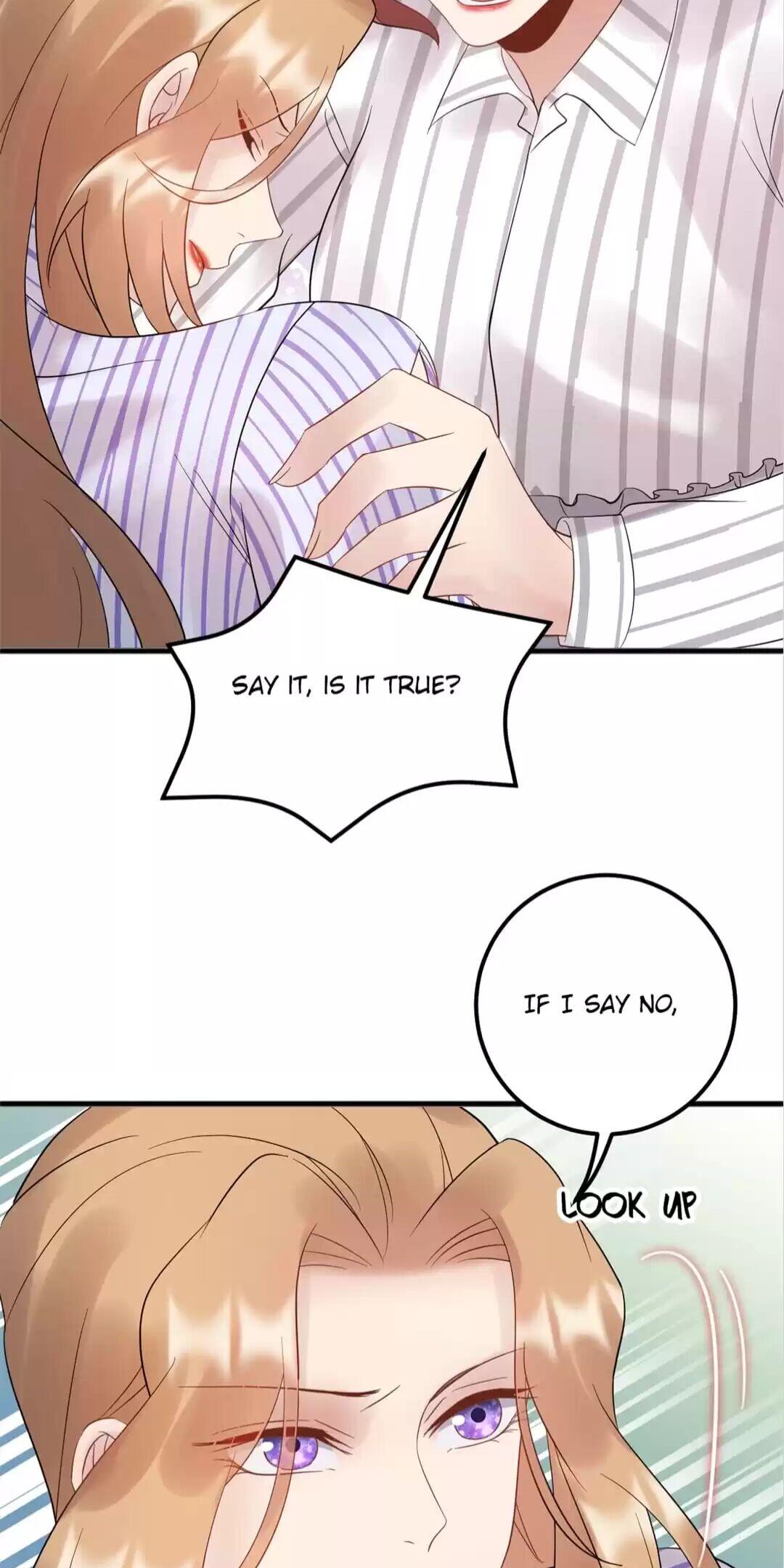 Revenge Movie Queen Chapter 95 - page 28