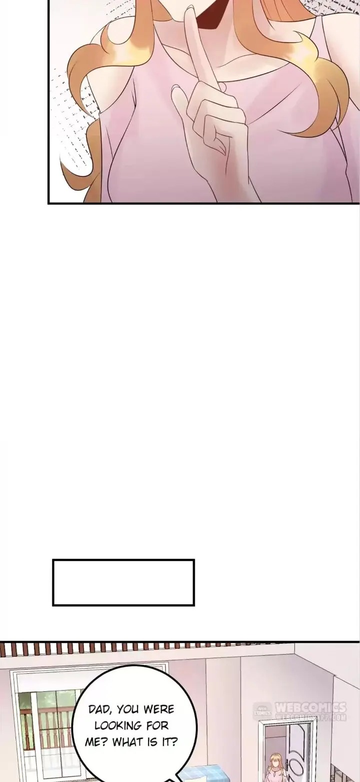 Revenge Movie Queen Chapter 94 - page 24