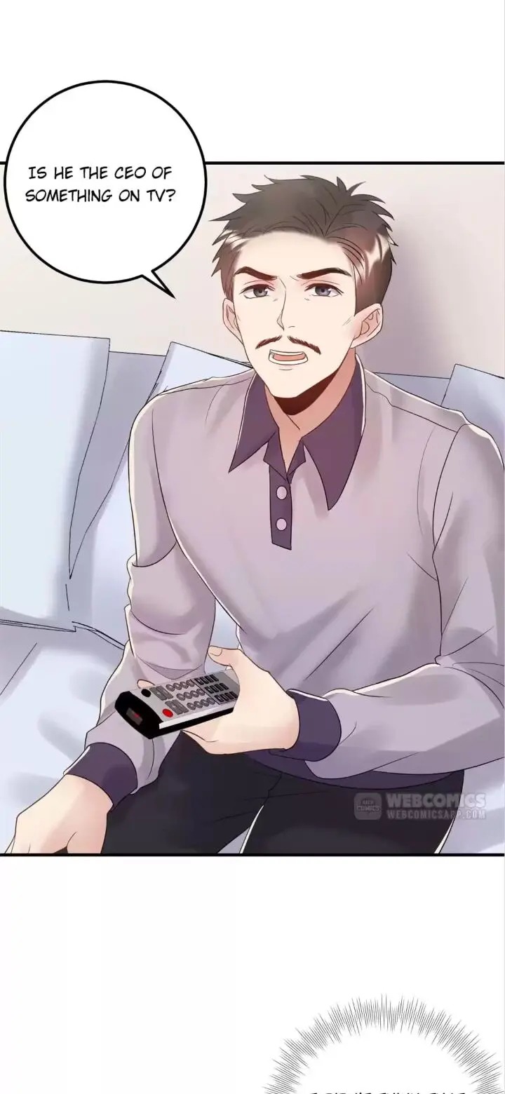 Revenge Movie Queen Chapter 94 - page 27
