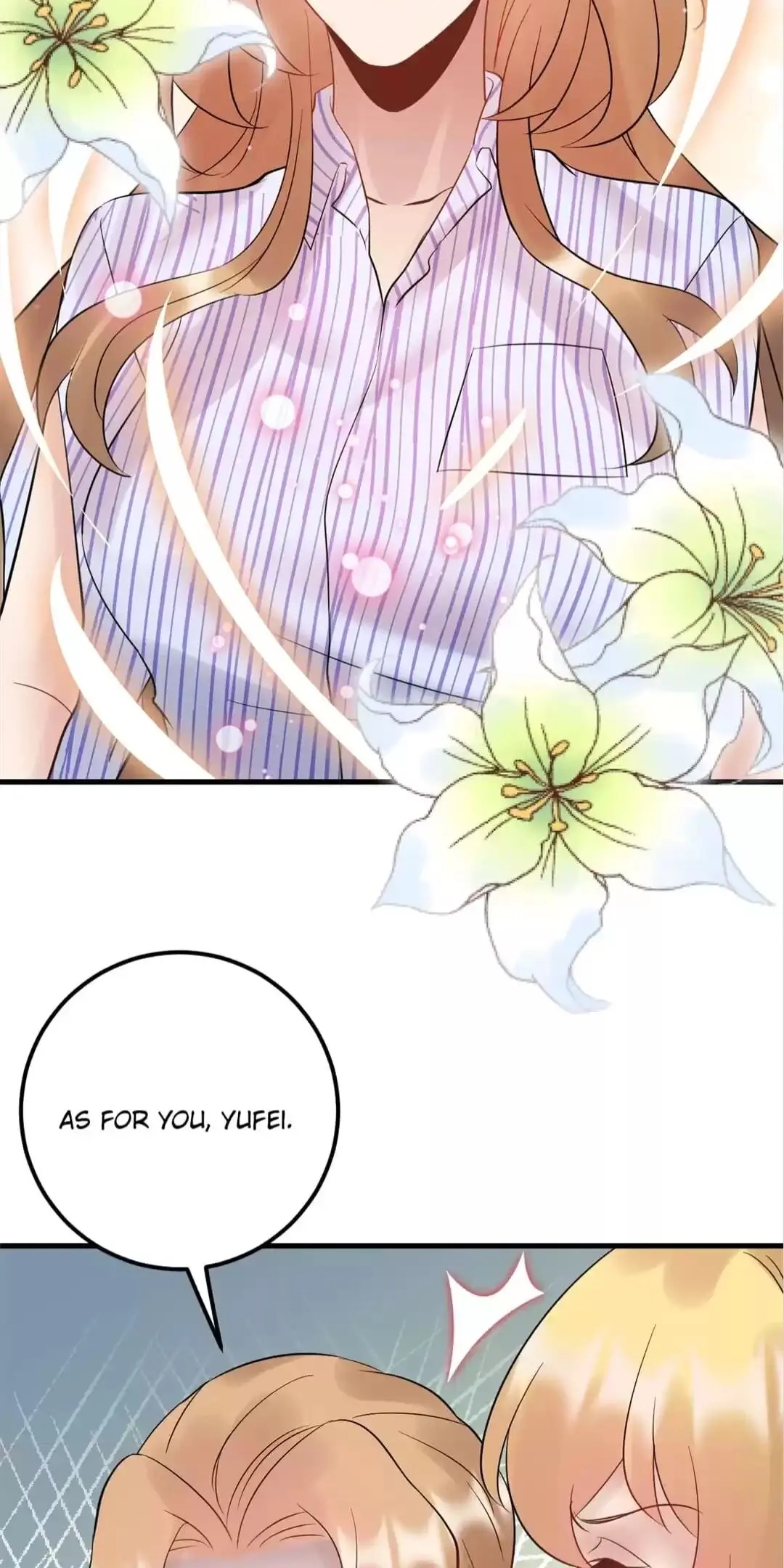 Revenge Movie Queen Chapter 91 - page 17
