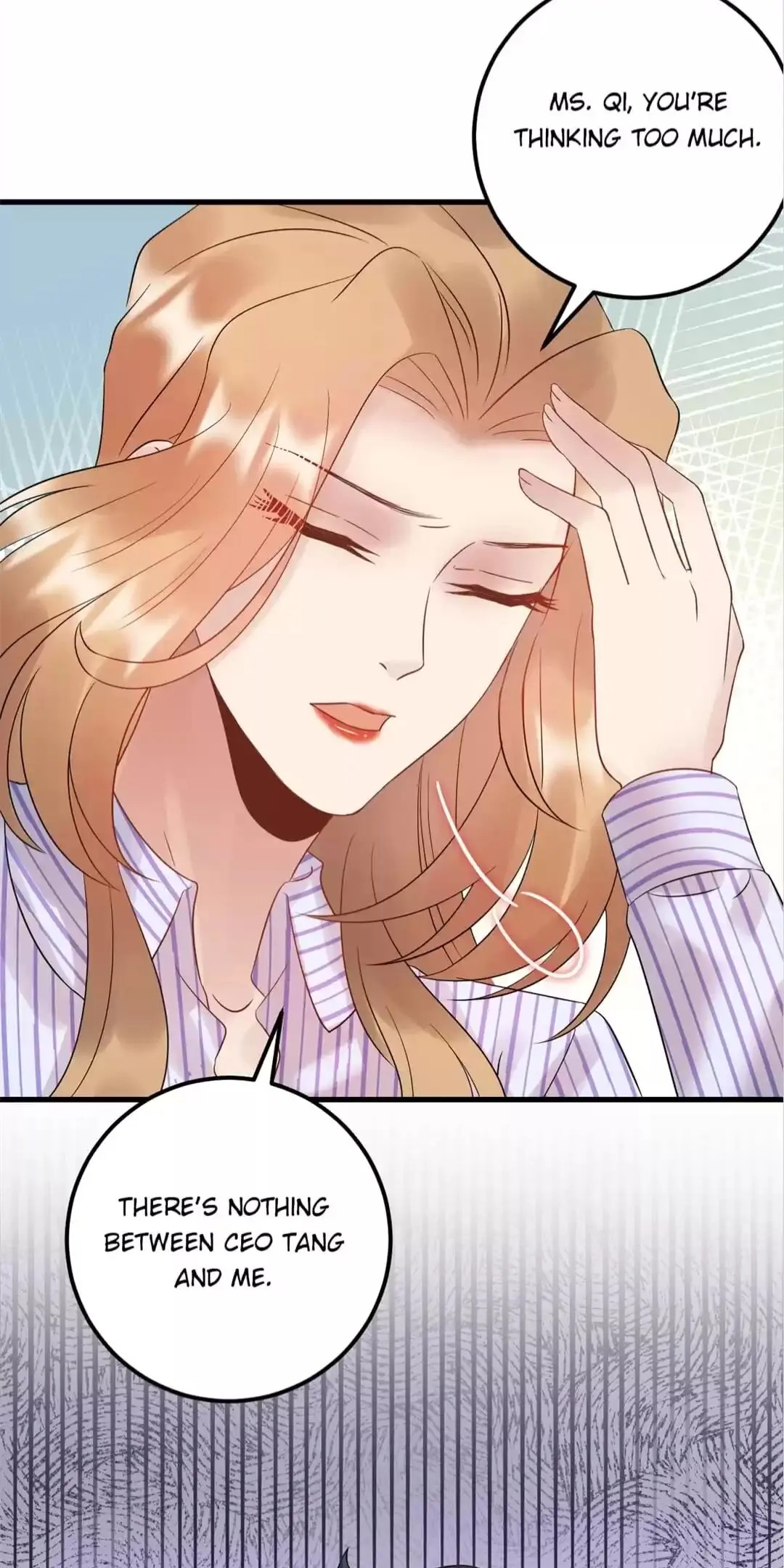 Revenge Movie Queen Chapter 90 - page 39