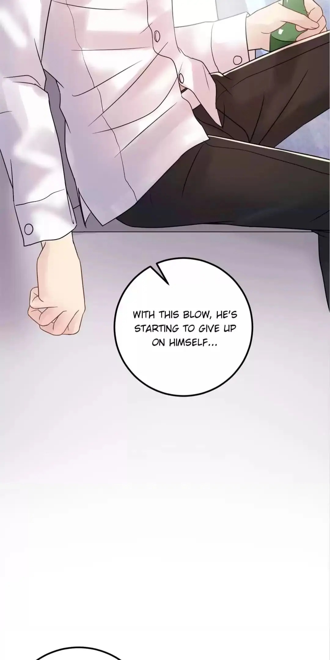Revenge Movie Queen Chapter 89 - page 23