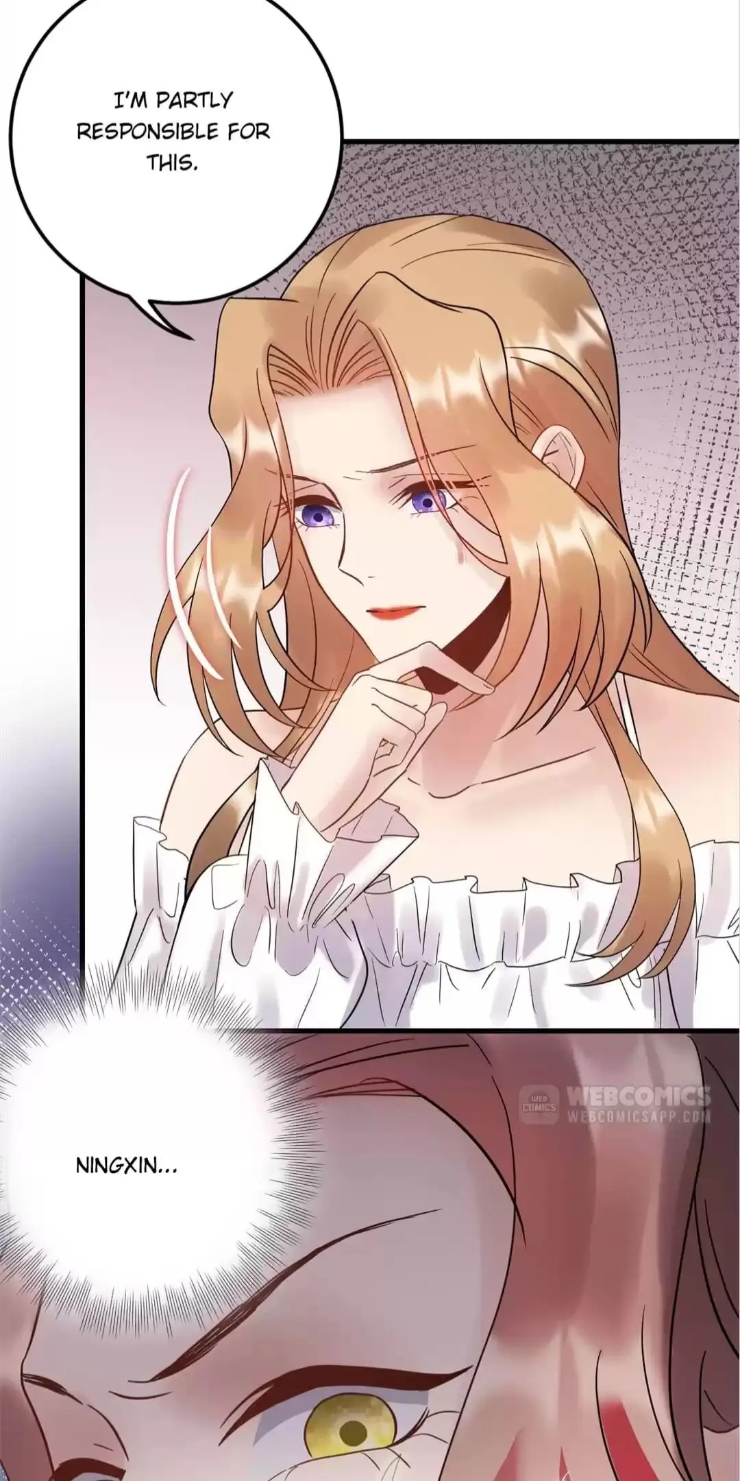 Revenge Movie Queen Chapter 89 - page 24