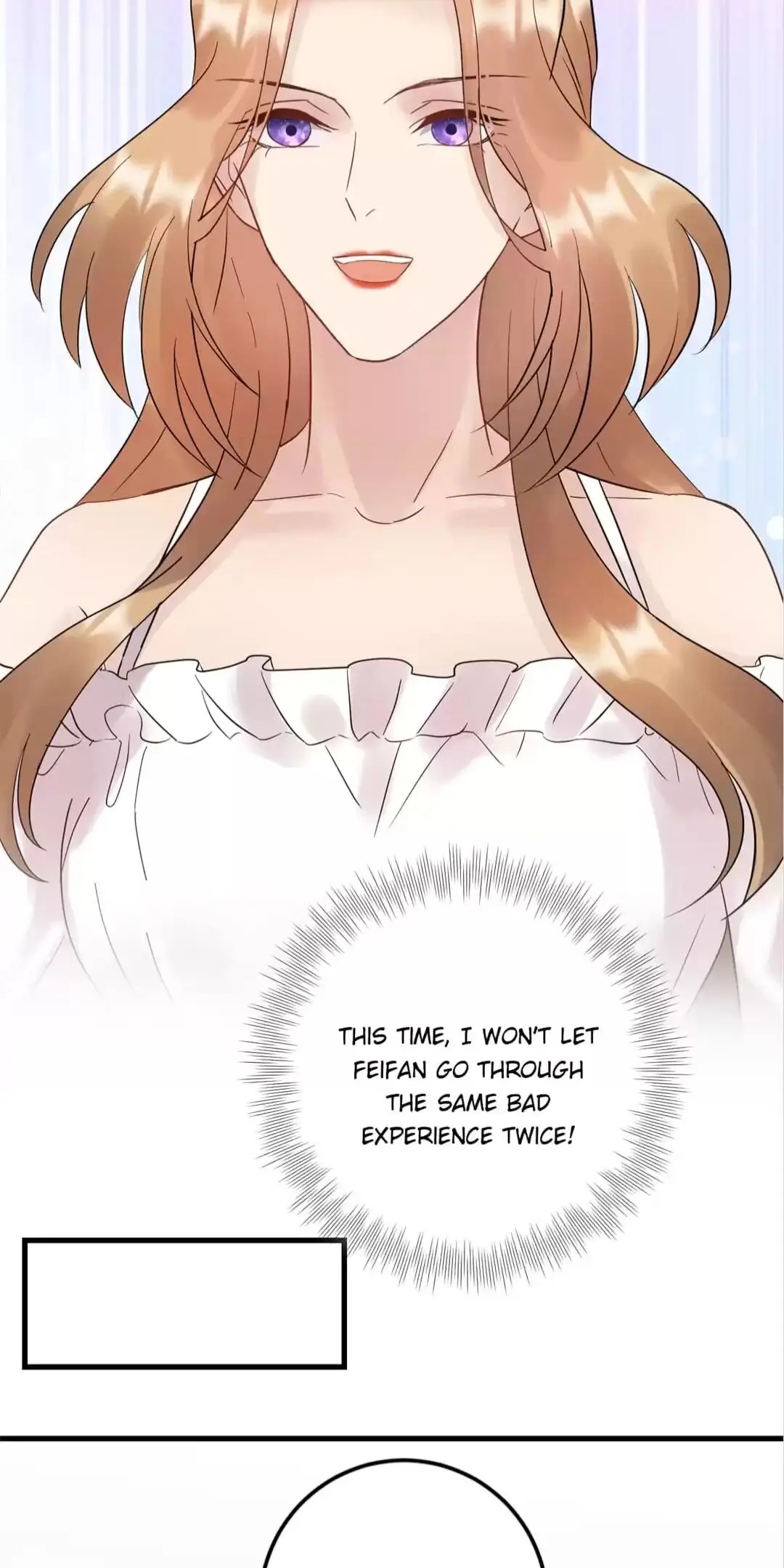 Revenge Movie Queen Chapter 89 - page 27