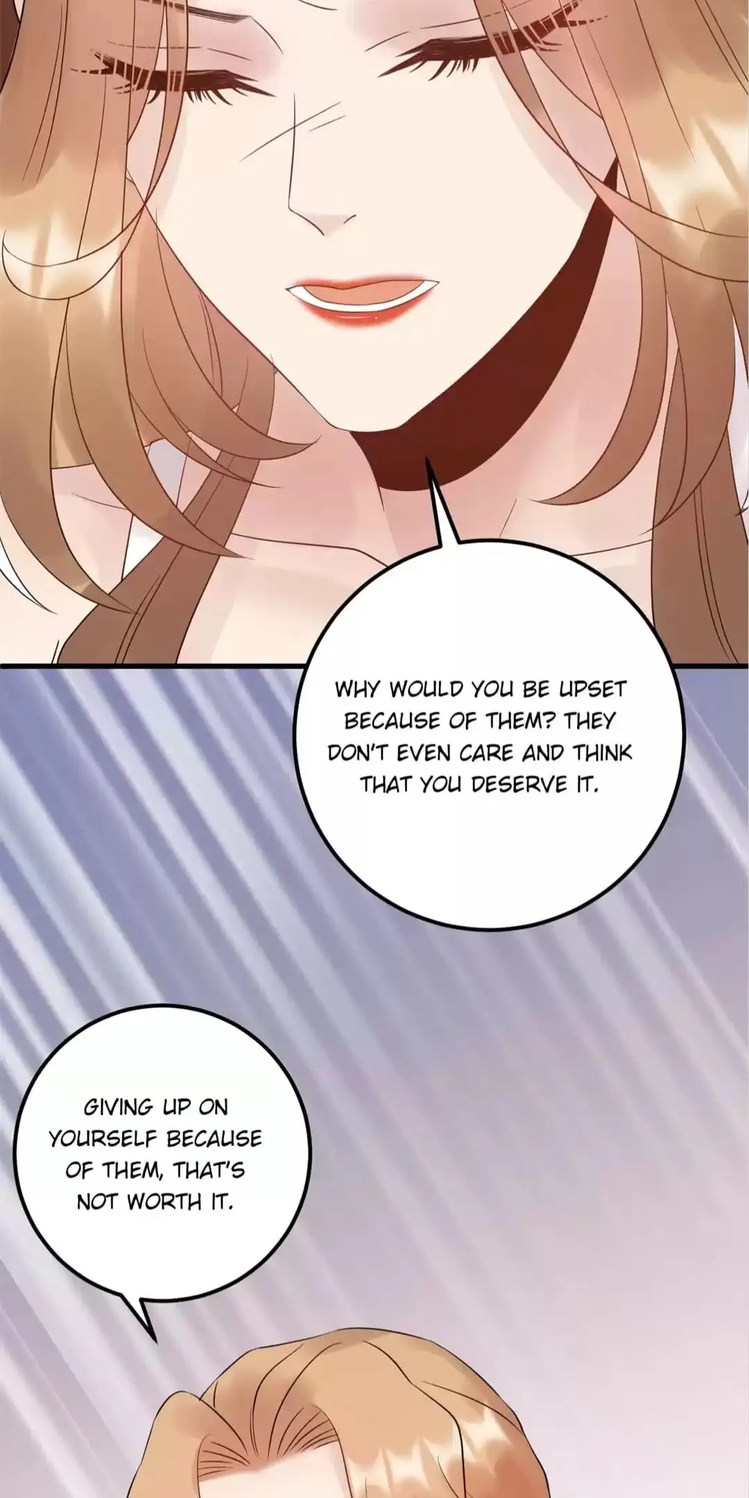 Revenge Movie Queen Chapter 89 - page 32