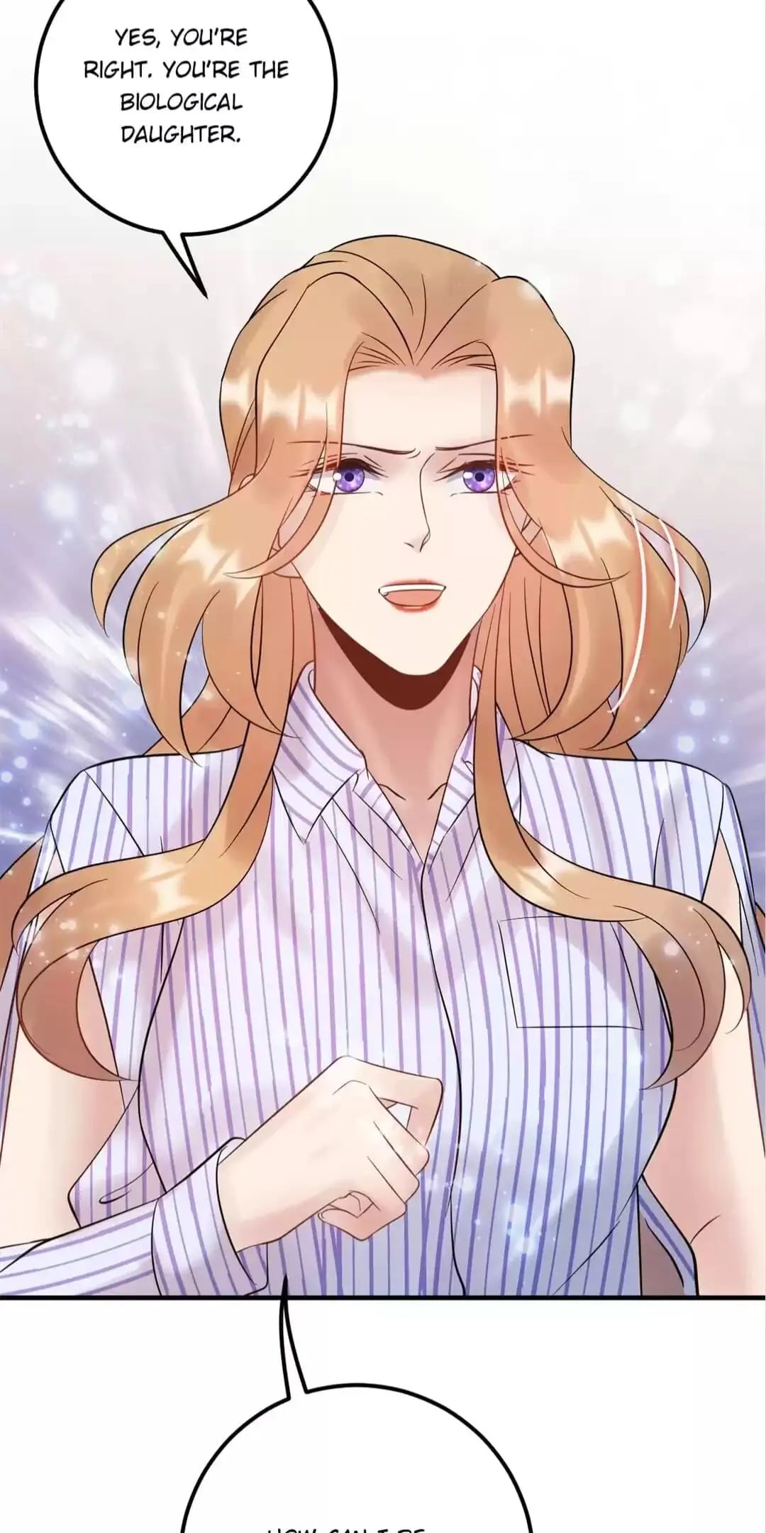 Revenge Movie Queen Chapter 88 - page 16