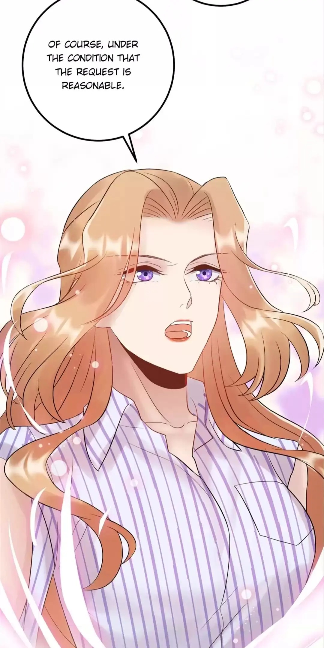 Revenge Movie Queen Chapter 88 - page 29