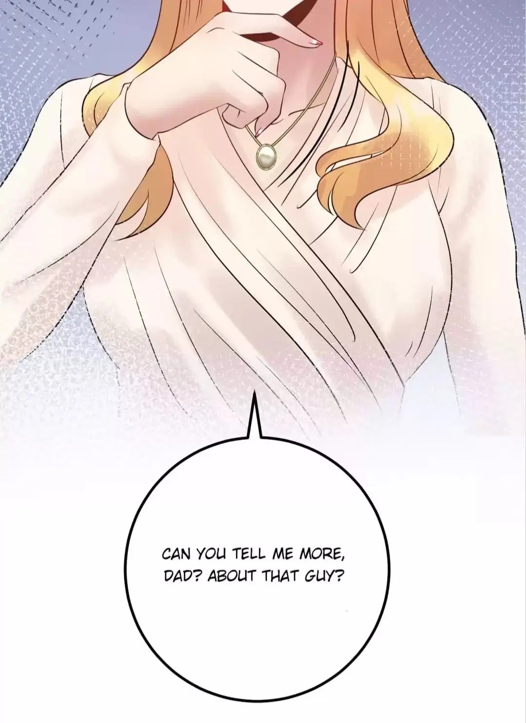 Revenge Movie Queen Chapter 88 - page 38