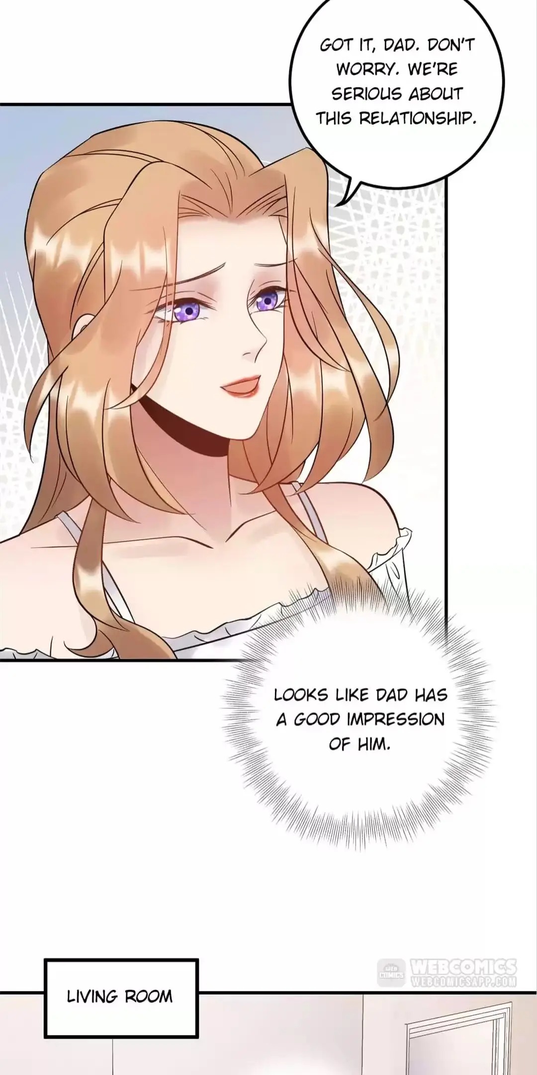 Revenge Movie Queen Chapter 87 - page 20