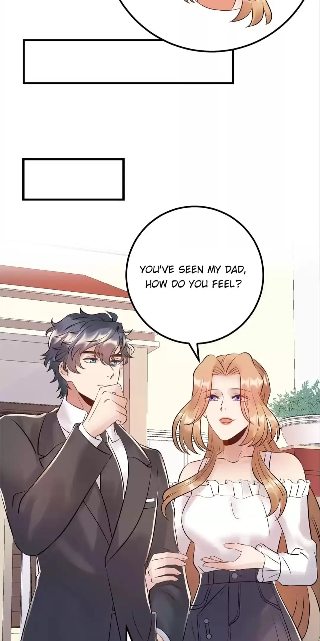 Revenge Movie Queen Chapter 87 - page 26