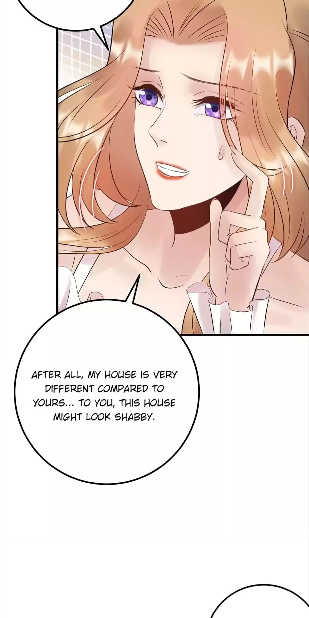 Revenge Movie Queen Chapter 87 - page 28