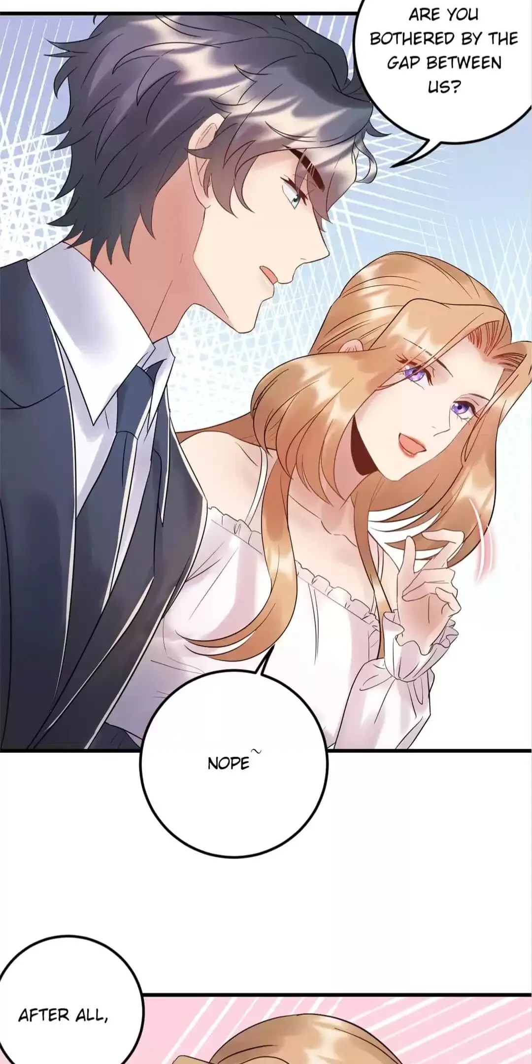 Revenge Movie Queen Chapter 87 - page 29