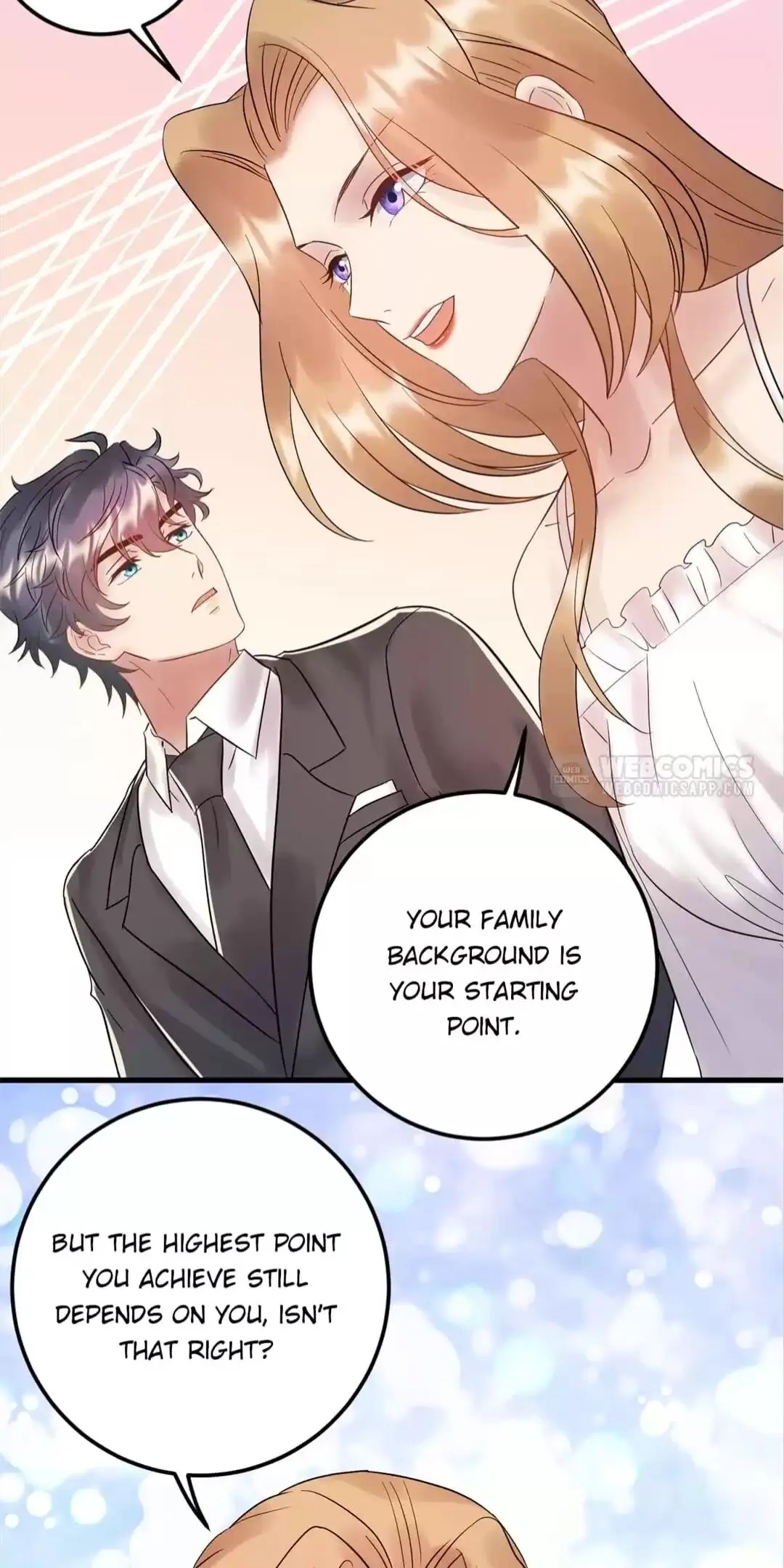 Revenge Movie Queen Chapter 87 - page 30