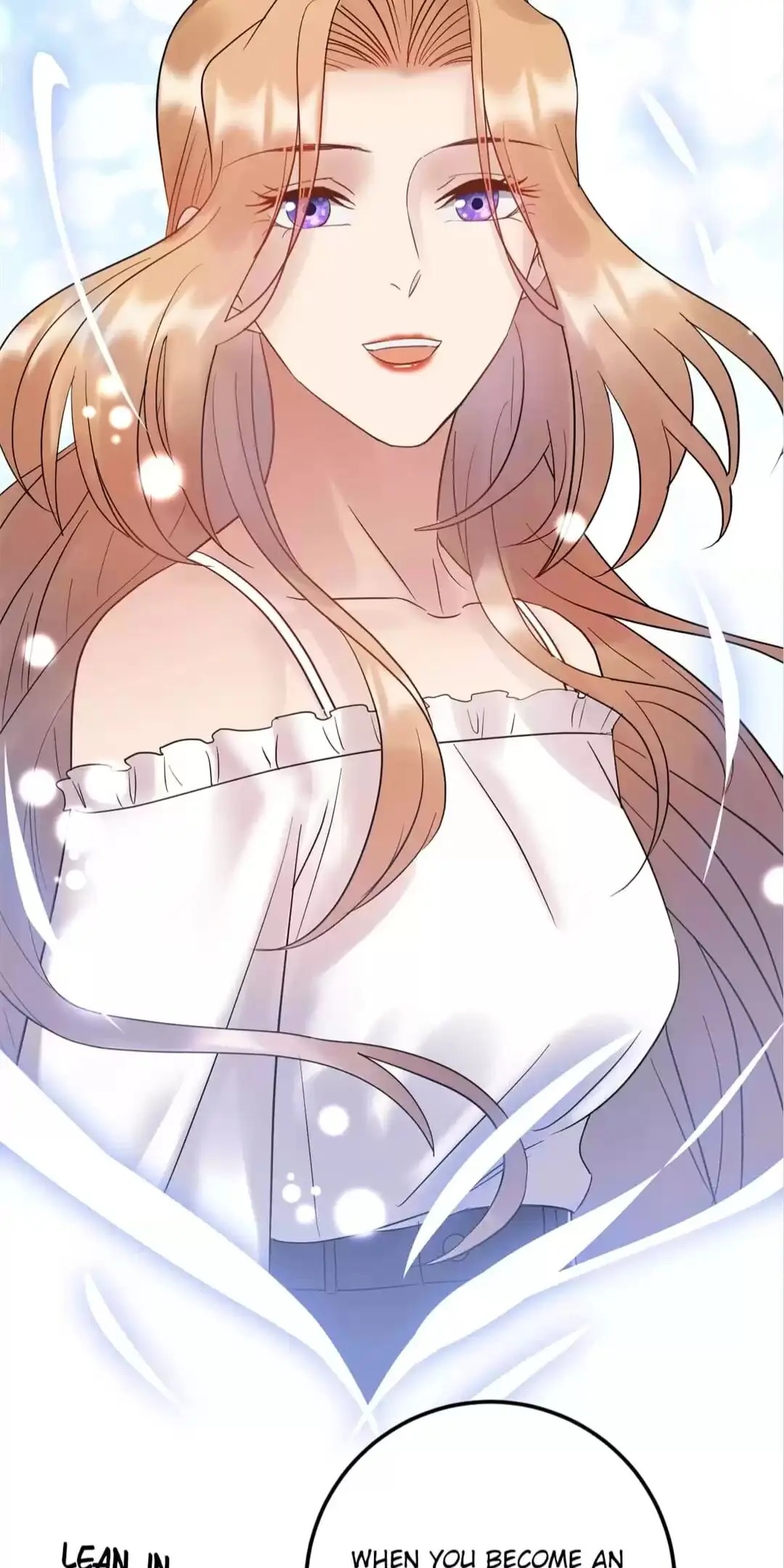 Revenge Movie Queen Chapter 87 - page 31