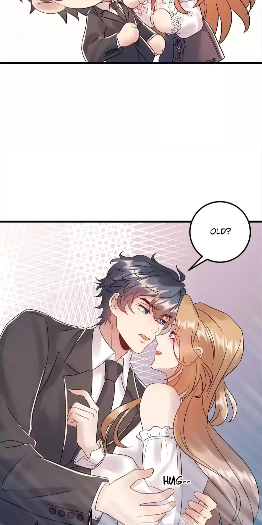 Revenge Movie Queen Chapter 87 - page 34