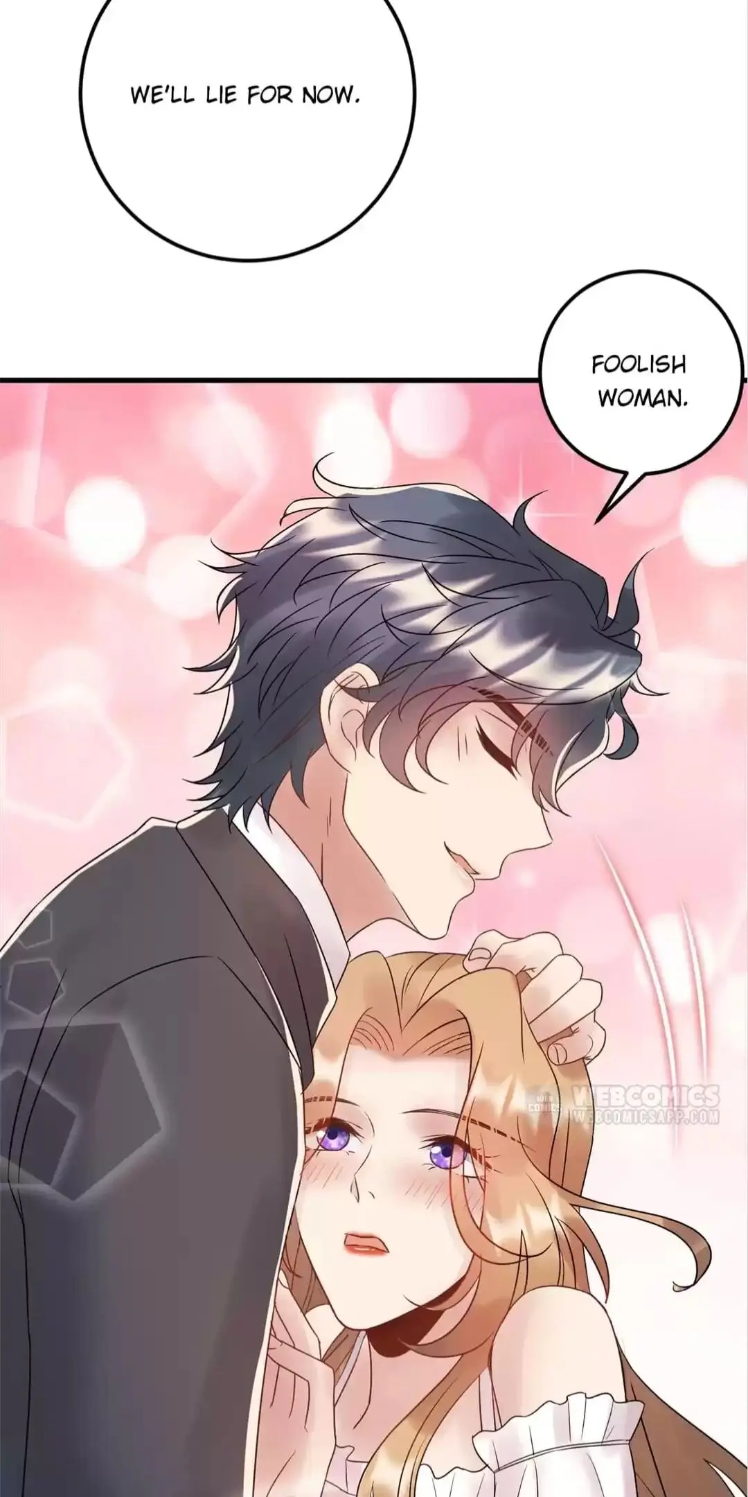 Revenge Movie Queen Chapter 87 - page 36