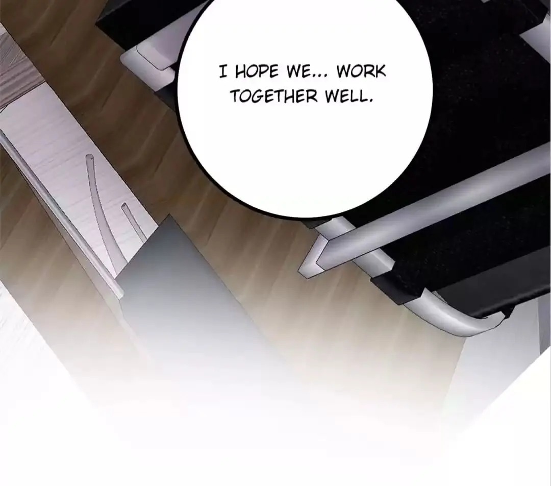 Revenge Movie Queen Chapter 87 - page 41