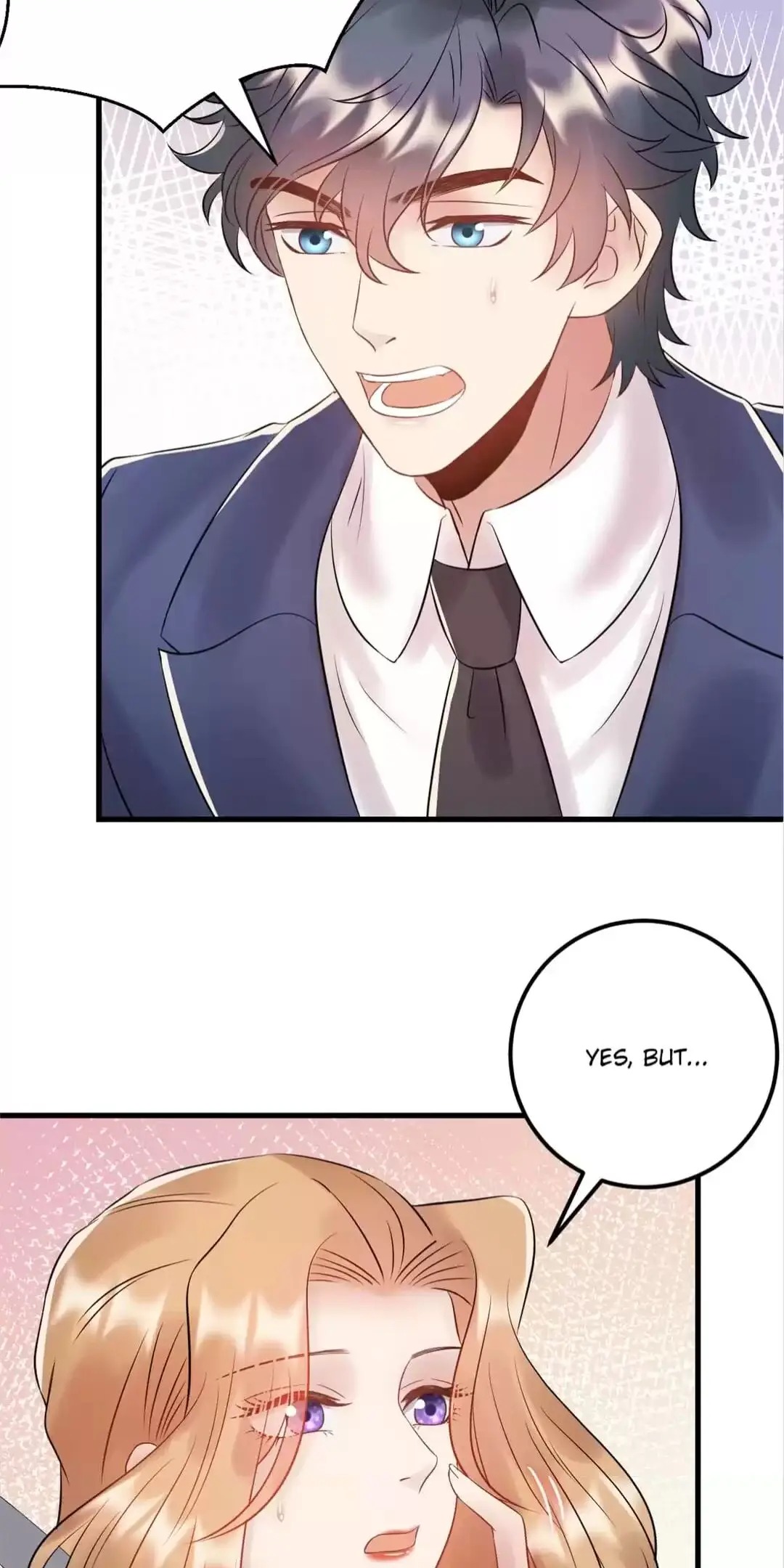 Revenge Movie Queen Chapter 87 - page 9