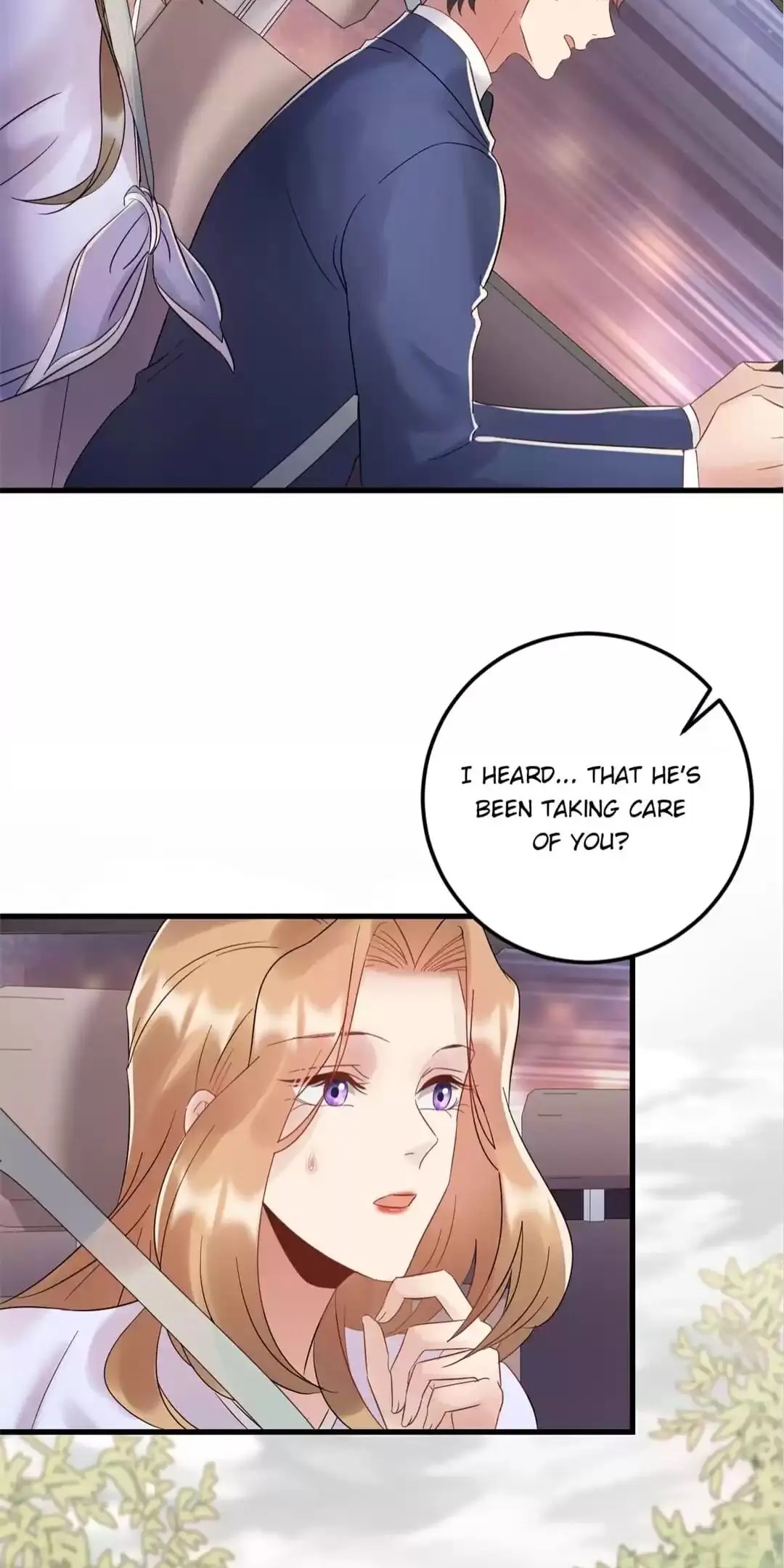 Revenge Movie Queen Chapter 86 - page 25