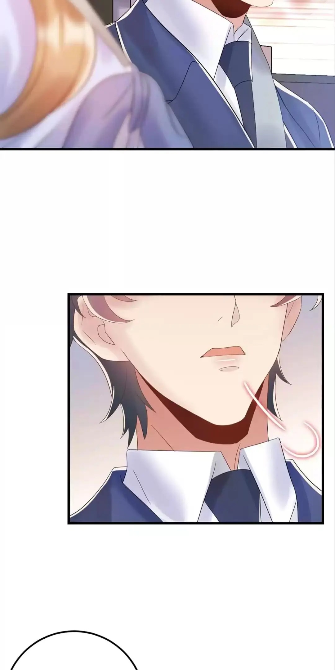 Revenge Movie Queen Chapter 86 - page 31