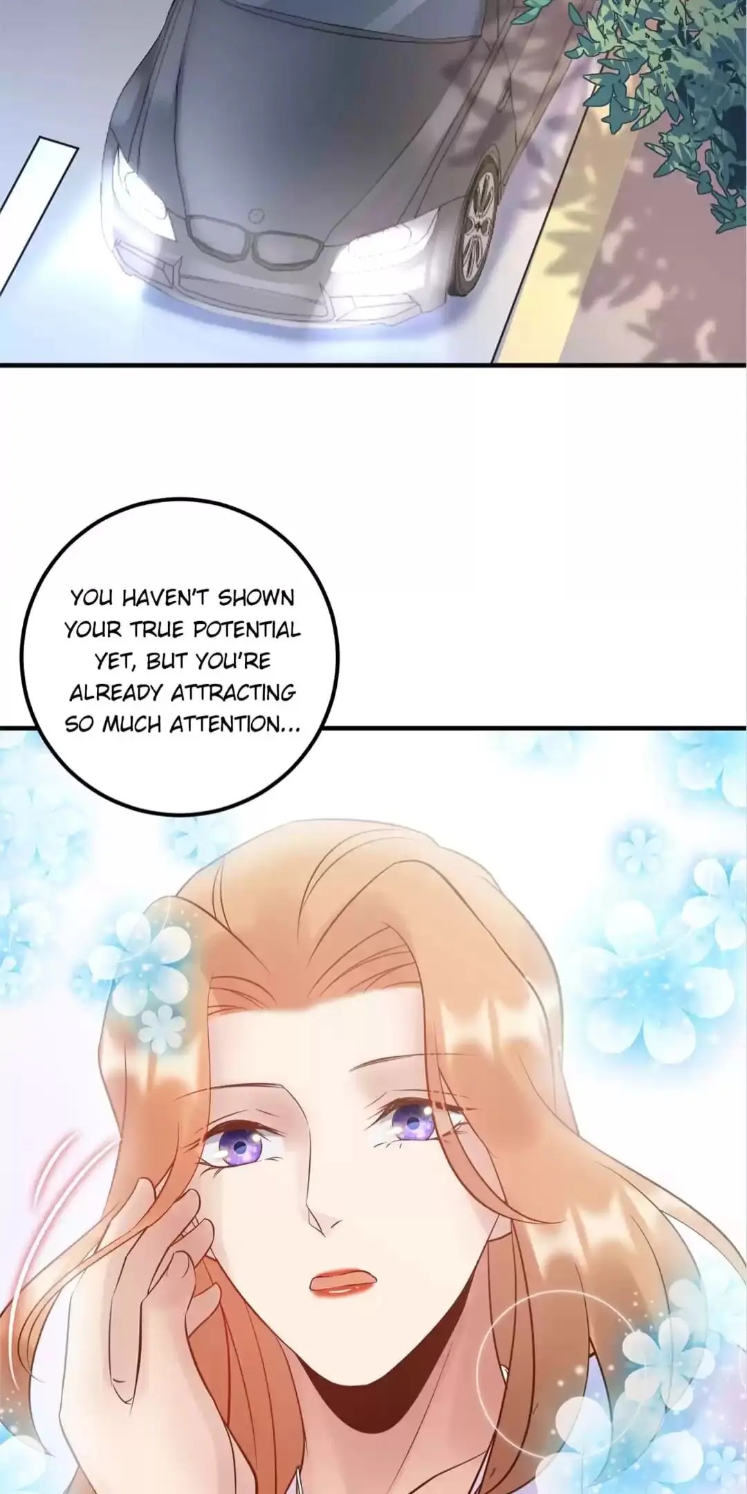 Revenge Movie Queen Chapter 86 - page 34