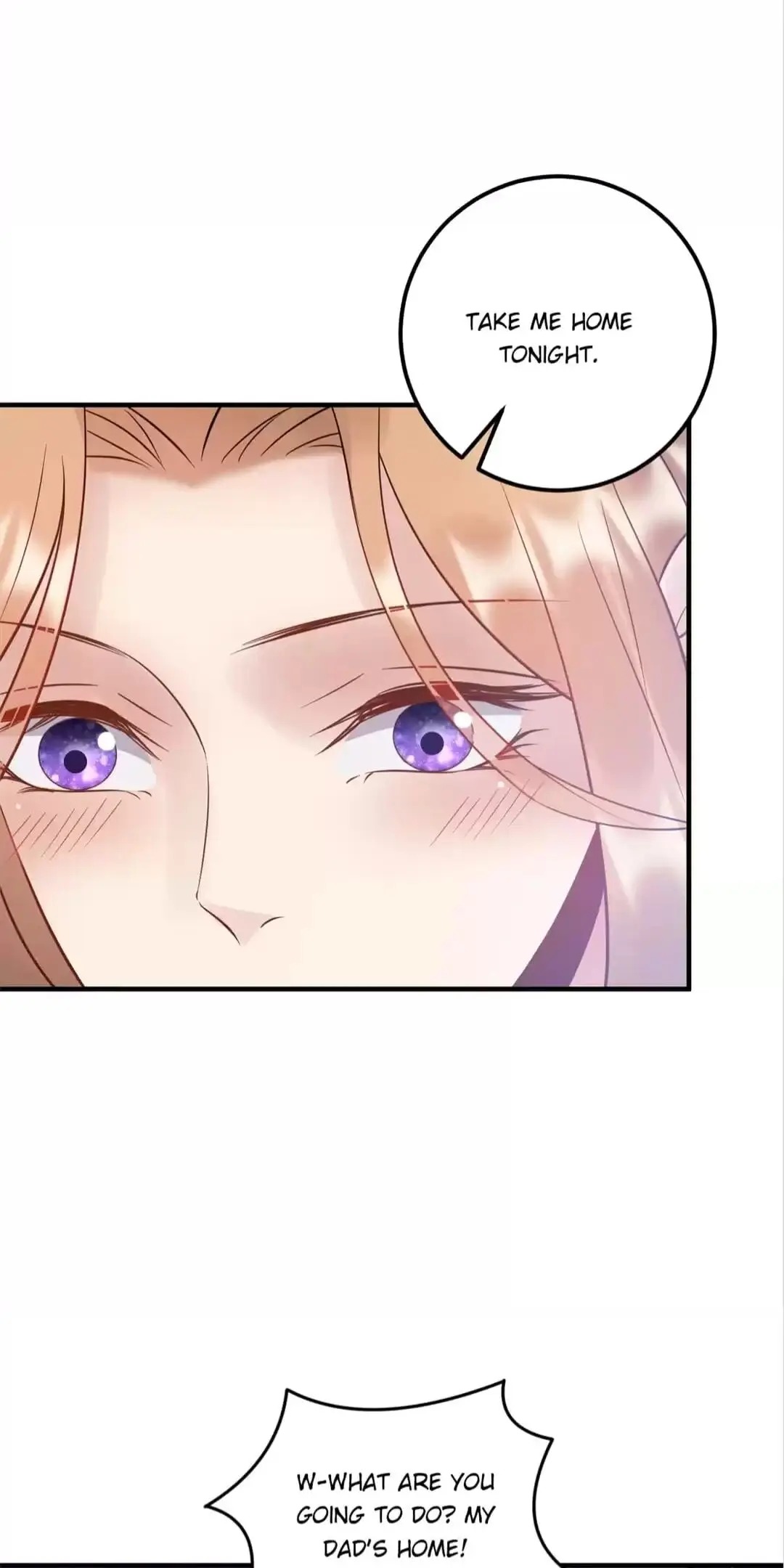 Revenge Movie Queen Chapter 86 - page 38