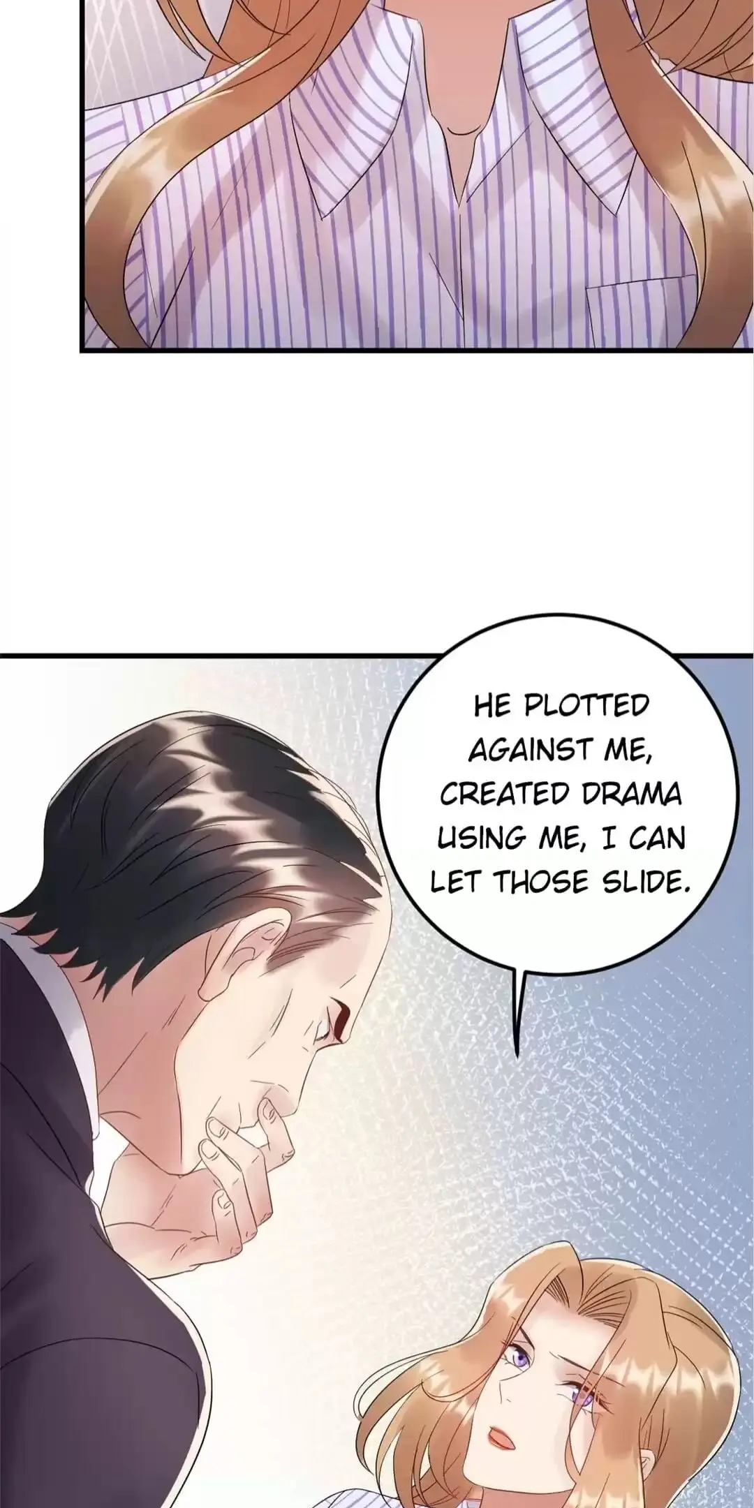 Revenge Movie Queen Chapter 85 - page 14