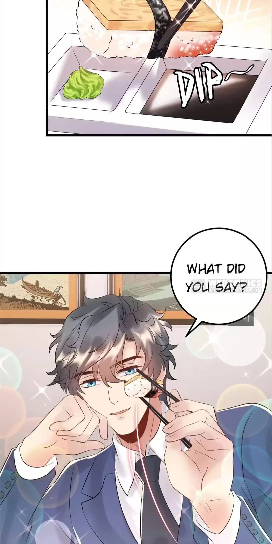 Revenge Movie Queen Chapter 85 - page 18