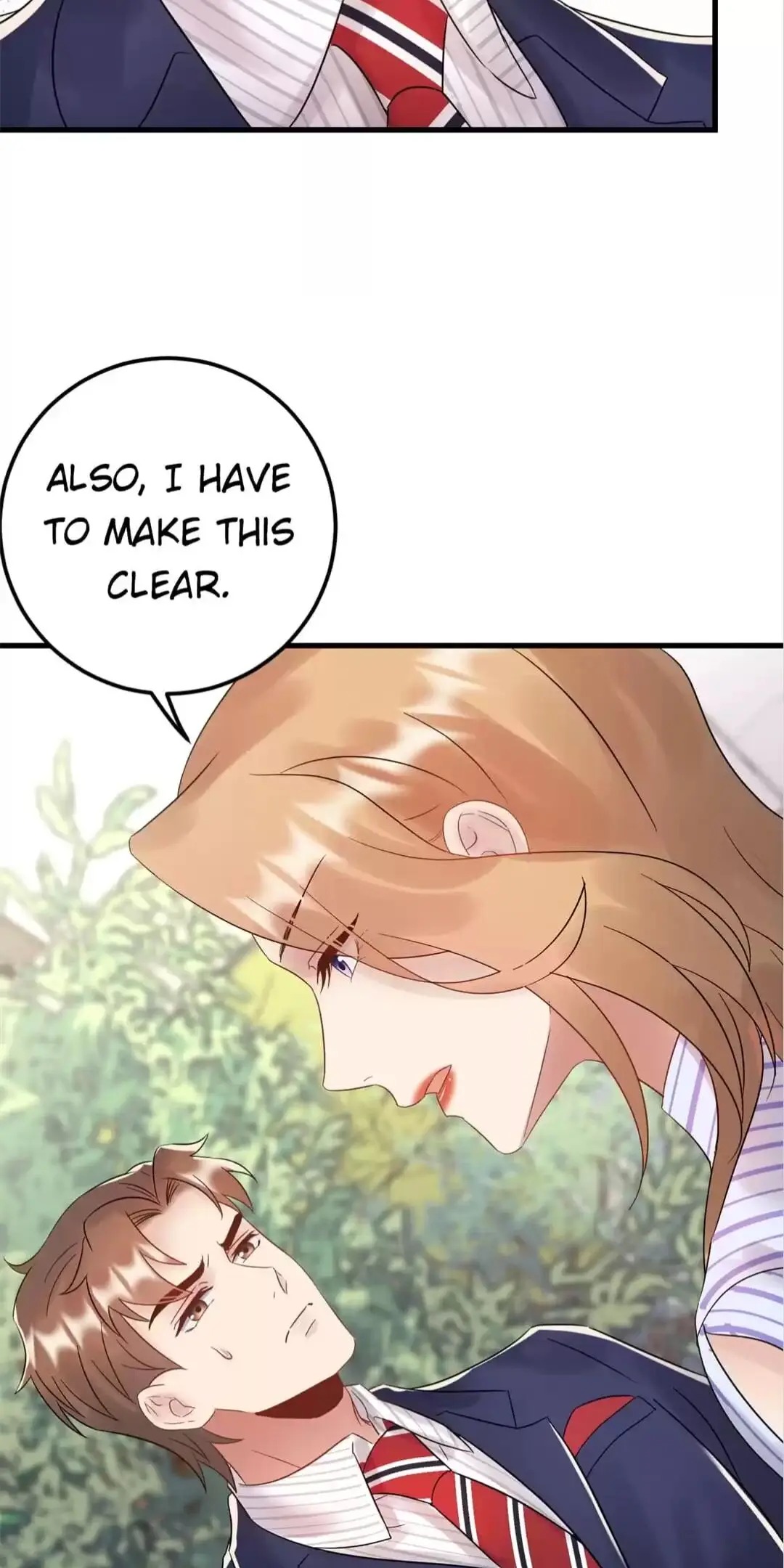 Revenge Movie Queen Chapter 85 - page 38