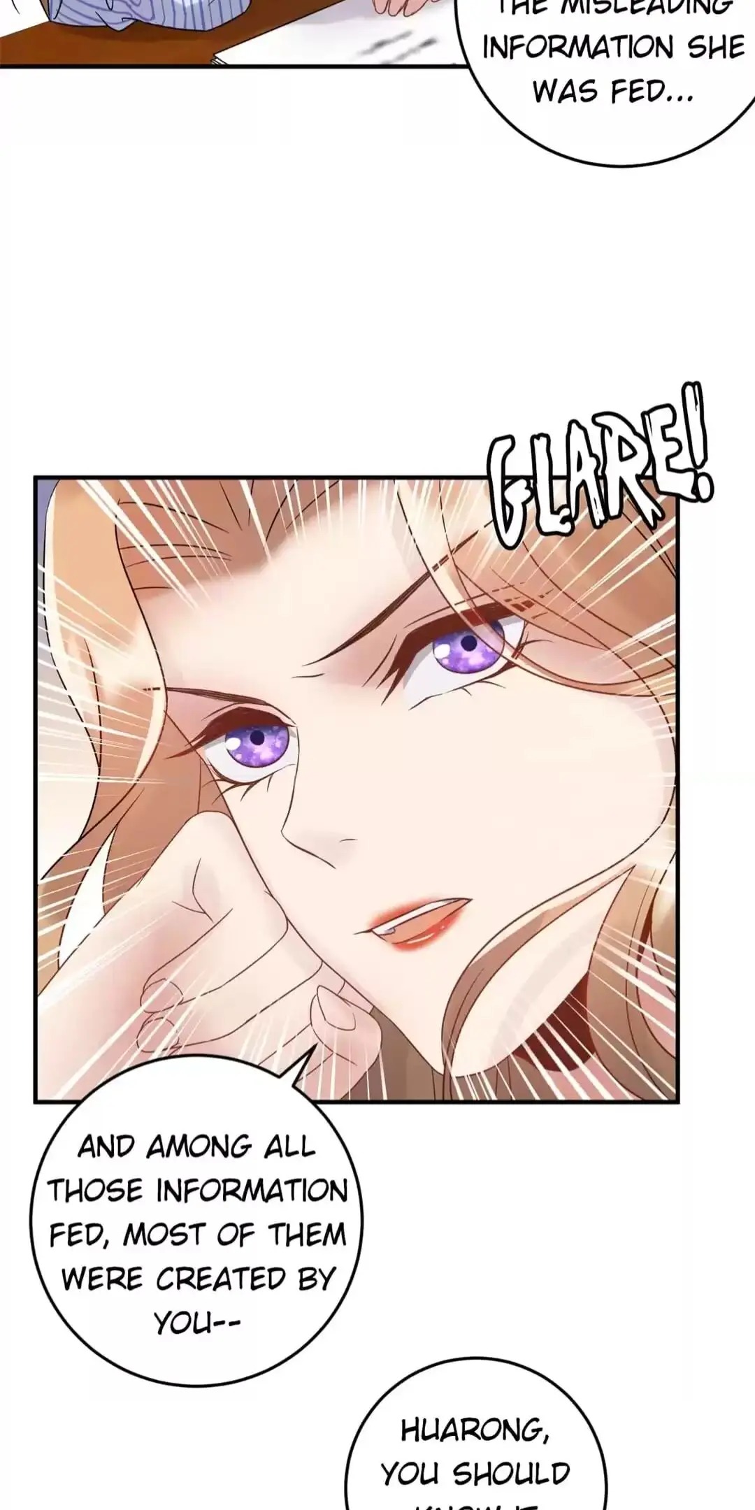 Revenge Movie Queen Chapter 85 - page 4