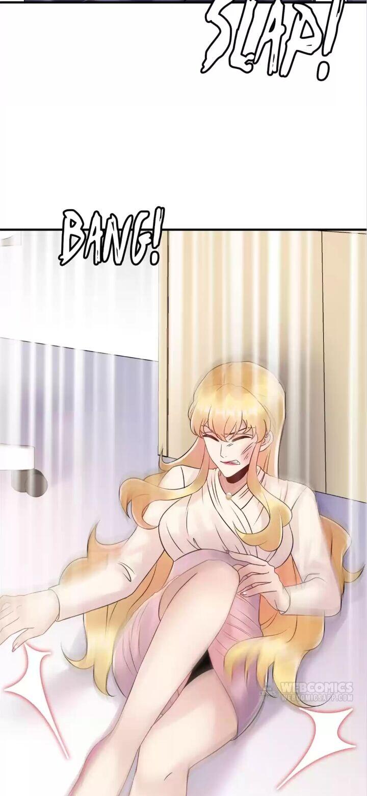 Revenge Movie Queen Chapter 84 - page 13