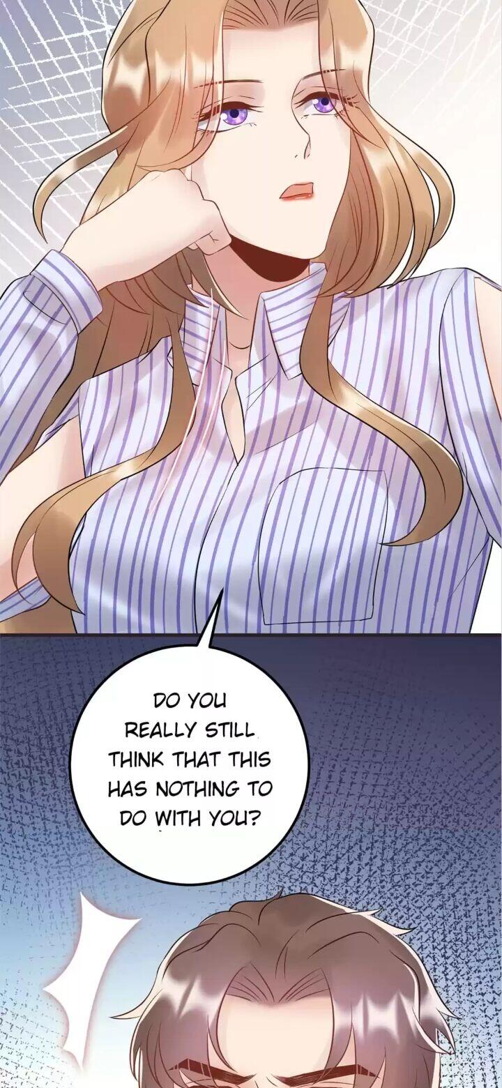 Revenge Movie Queen Chapter 84 - page 40