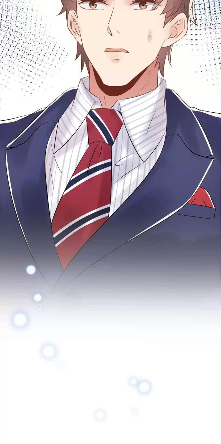 Revenge Movie Queen Chapter 84 - page 41