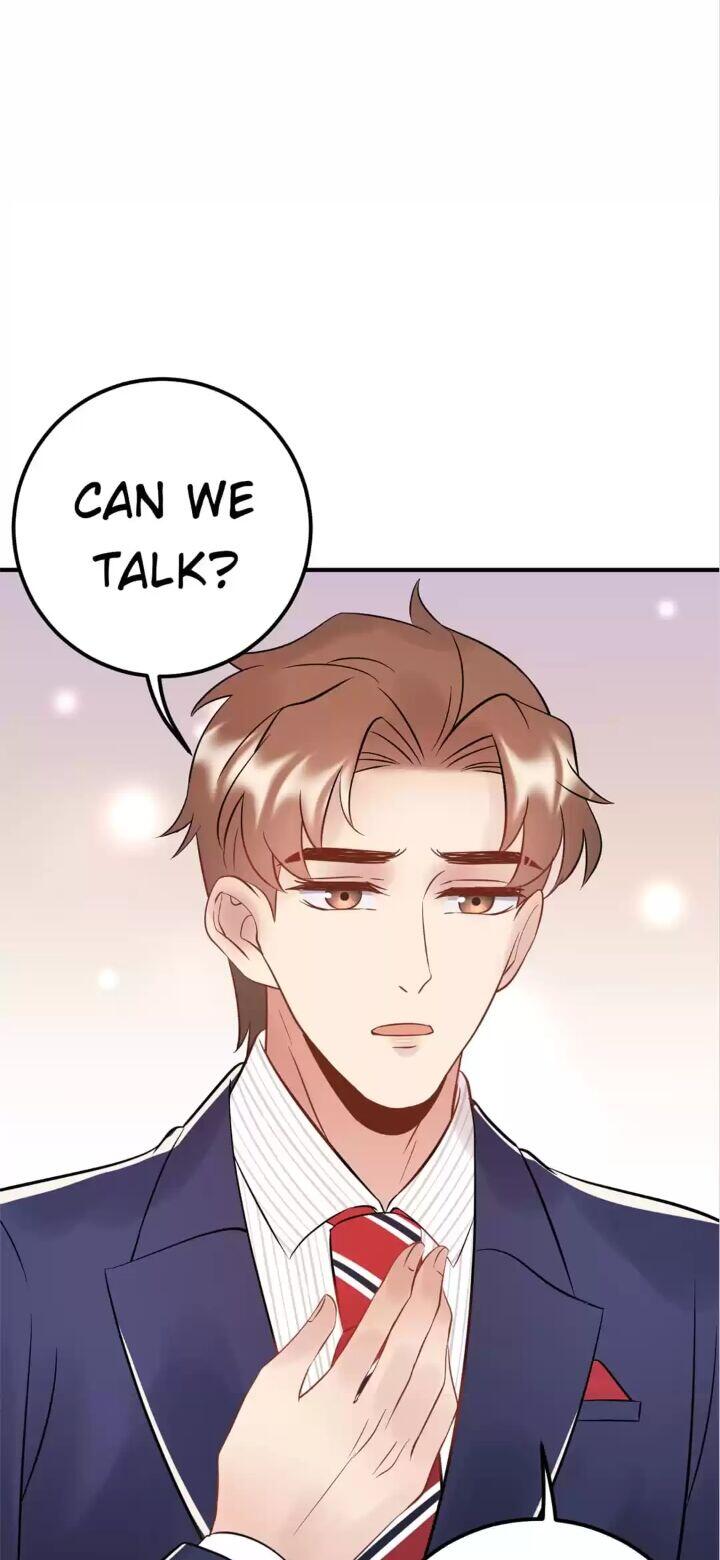 Revenge Movie Queen Chapter 83 - page 6