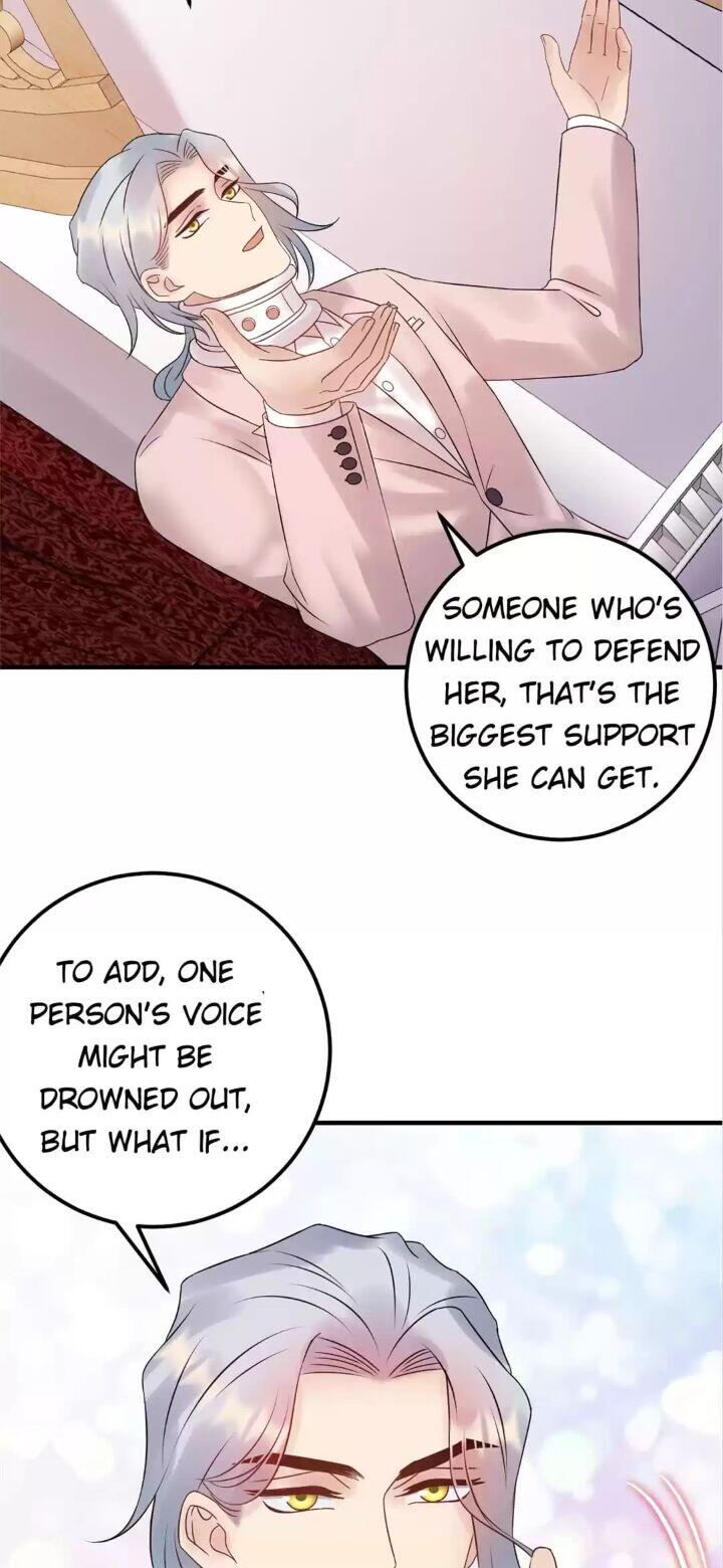 Revenge Movie Queen Chapter 82 - page 12