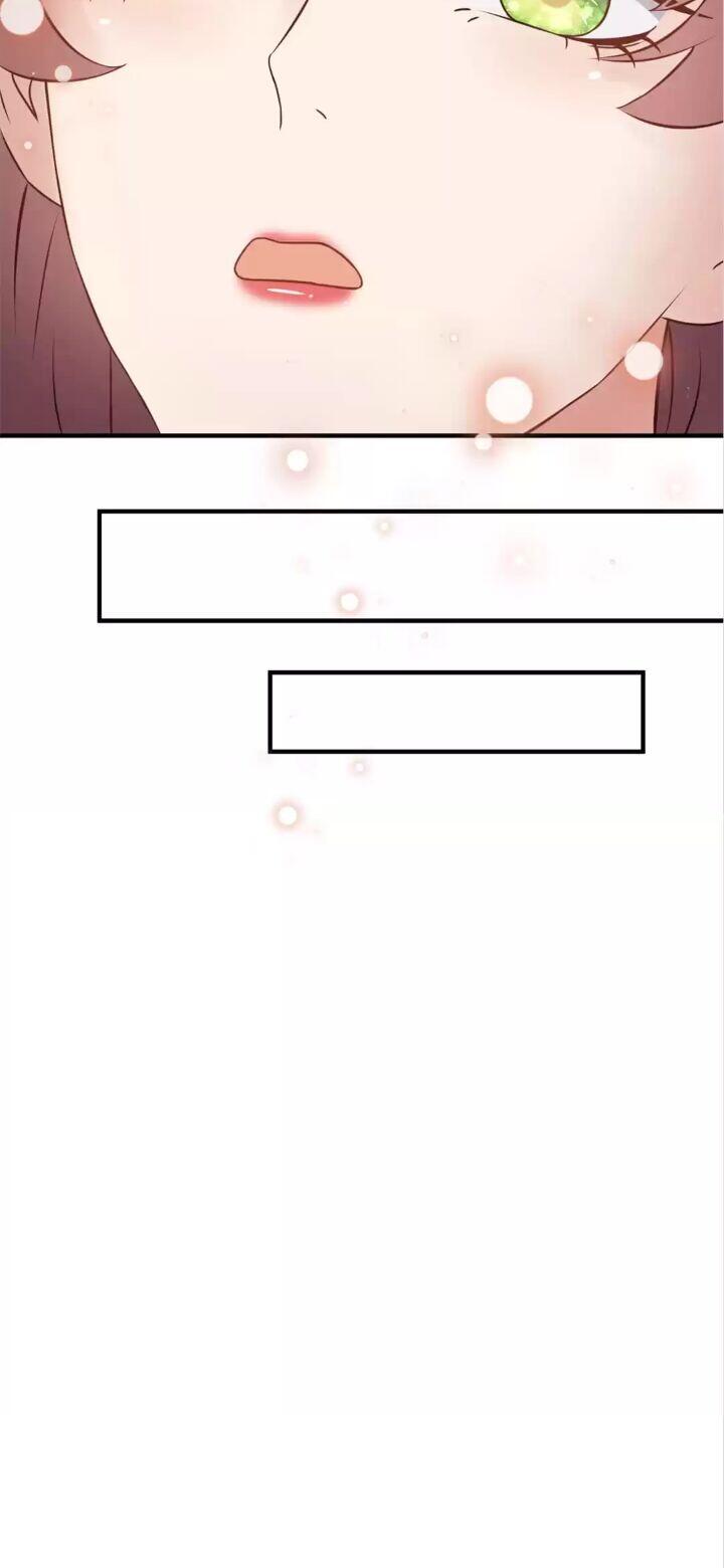 Revenge Movie Queen Chapter 82 - page 14