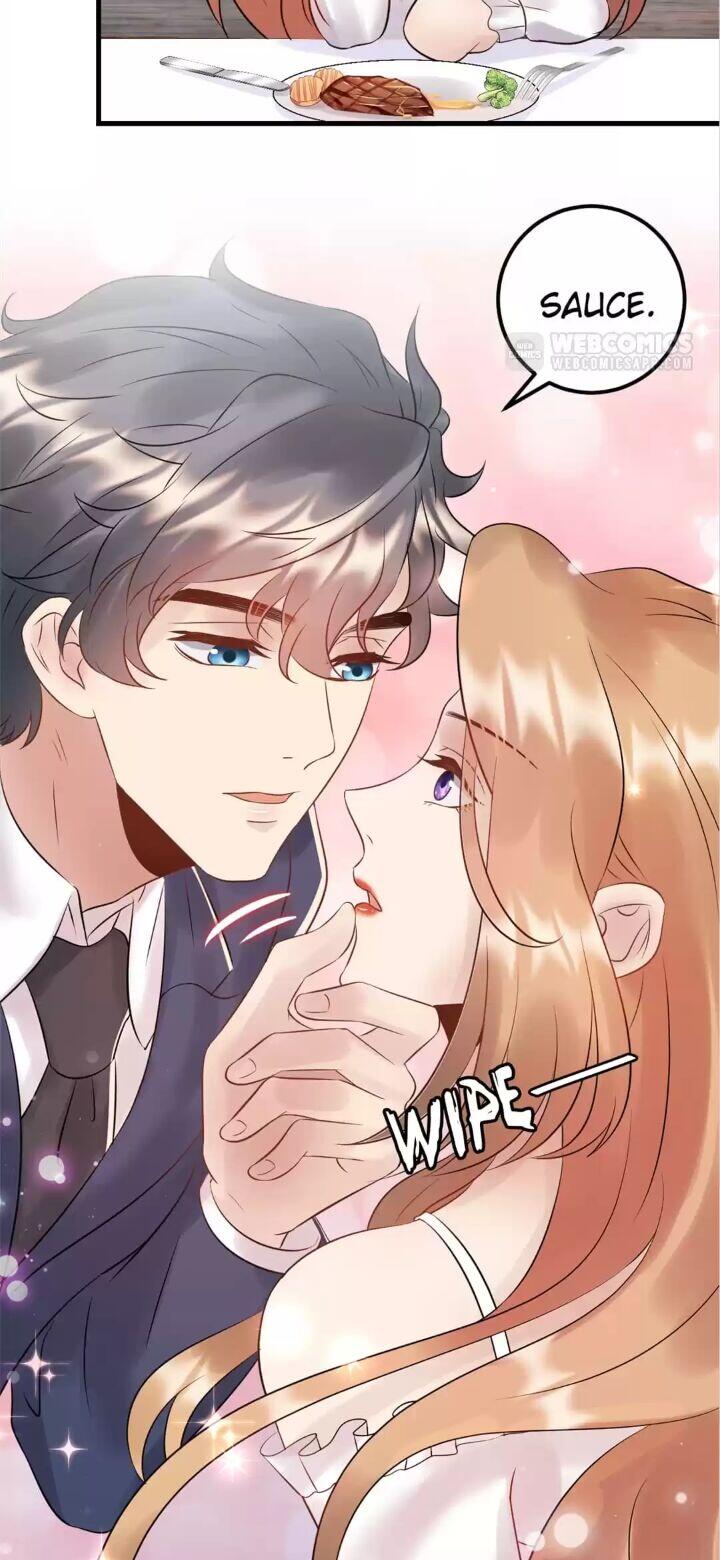 Revenge Movie Queen Chapter 82 - page 22