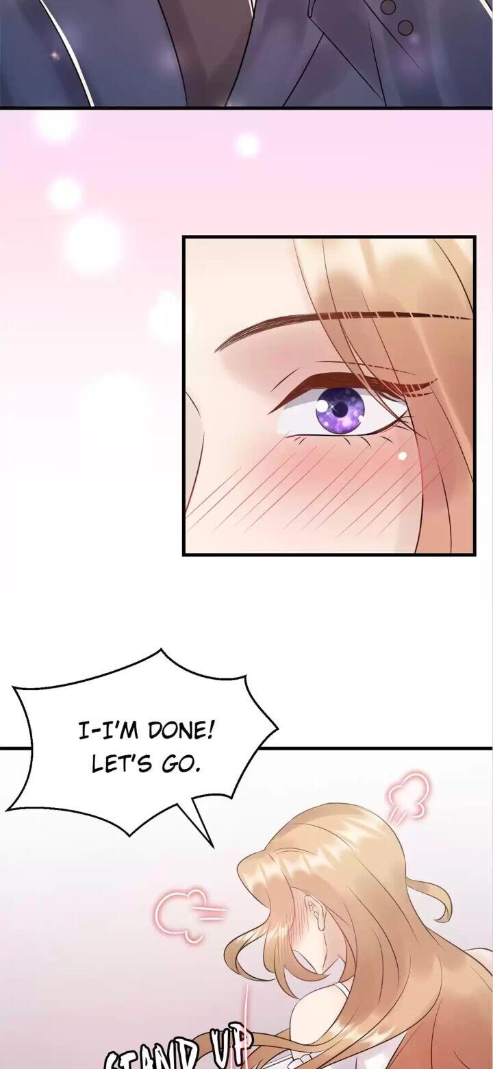 Revenge Movie Queen Chapter 82 - page 24