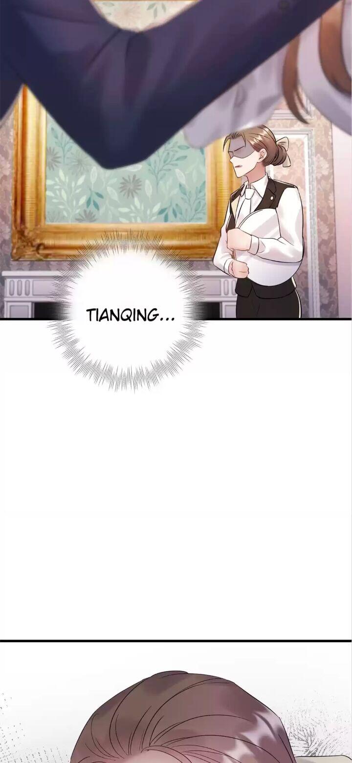 Revenge Movie Queen Chapter 82 - page 26
