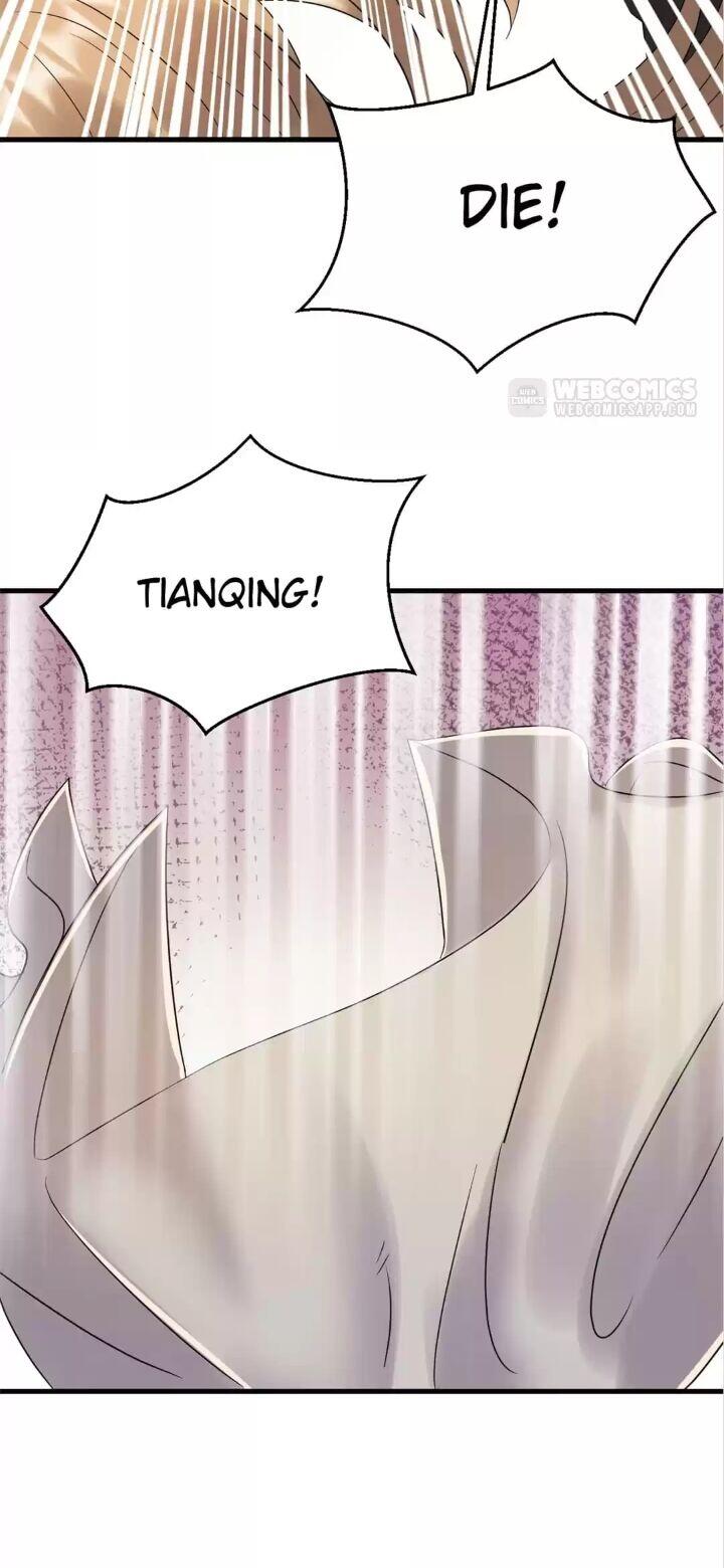 Revenge Movie Queen Chapter 82 - page 31