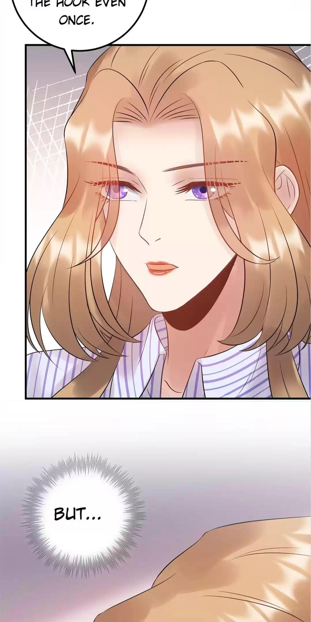 Revenge Movie Queen Chapter 81 - page 10